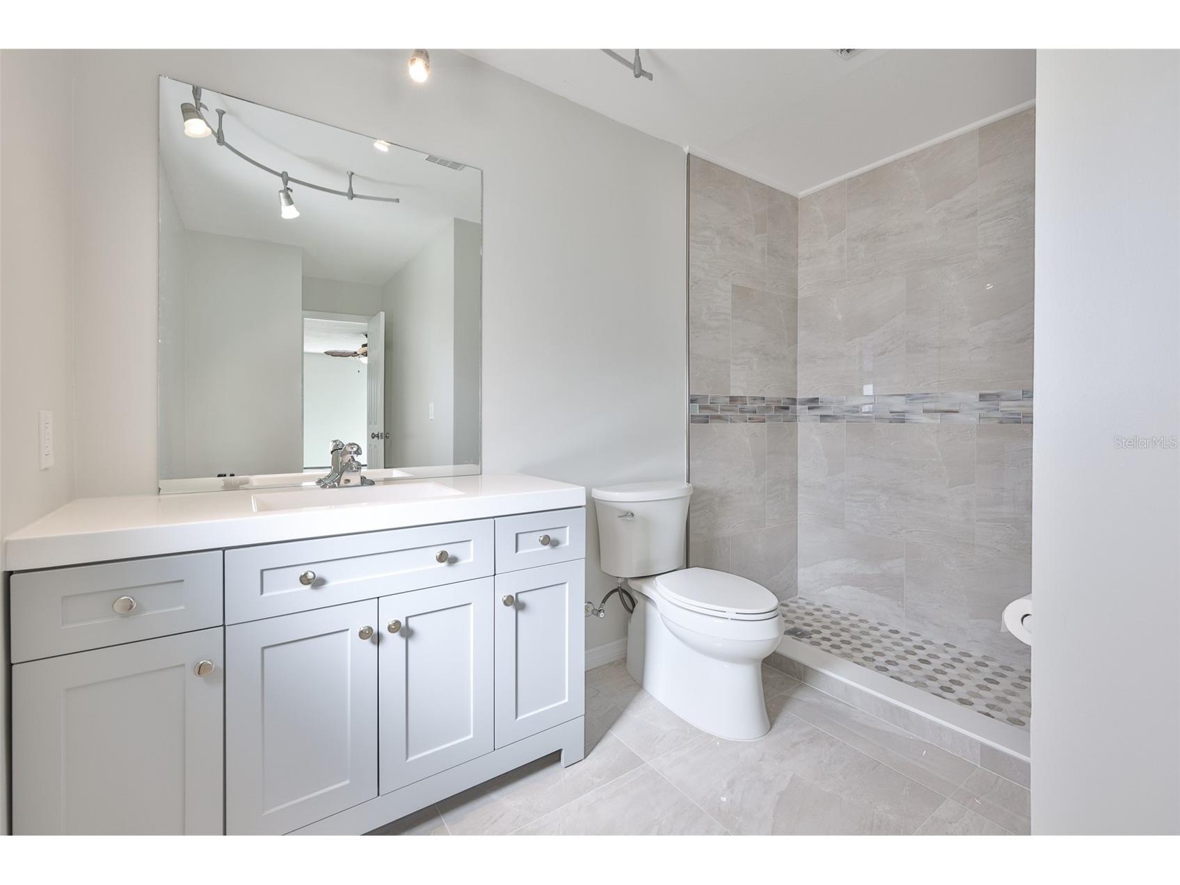 6523 King Palm Way Apollo Beach FL 33572 TB8476395 image19