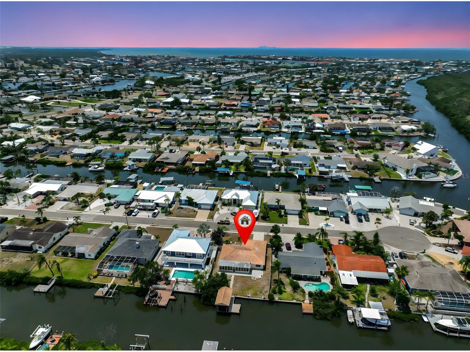 6523 King Palm Way Apollo Beach FL 33572 TB8476395 image2