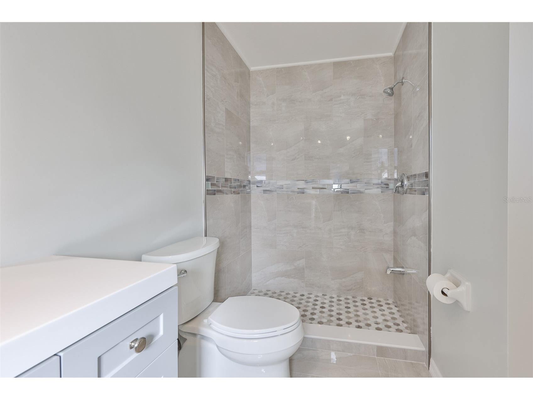 6523 King Palm Way Apollo Beach FL 33572 TB8476395 image20