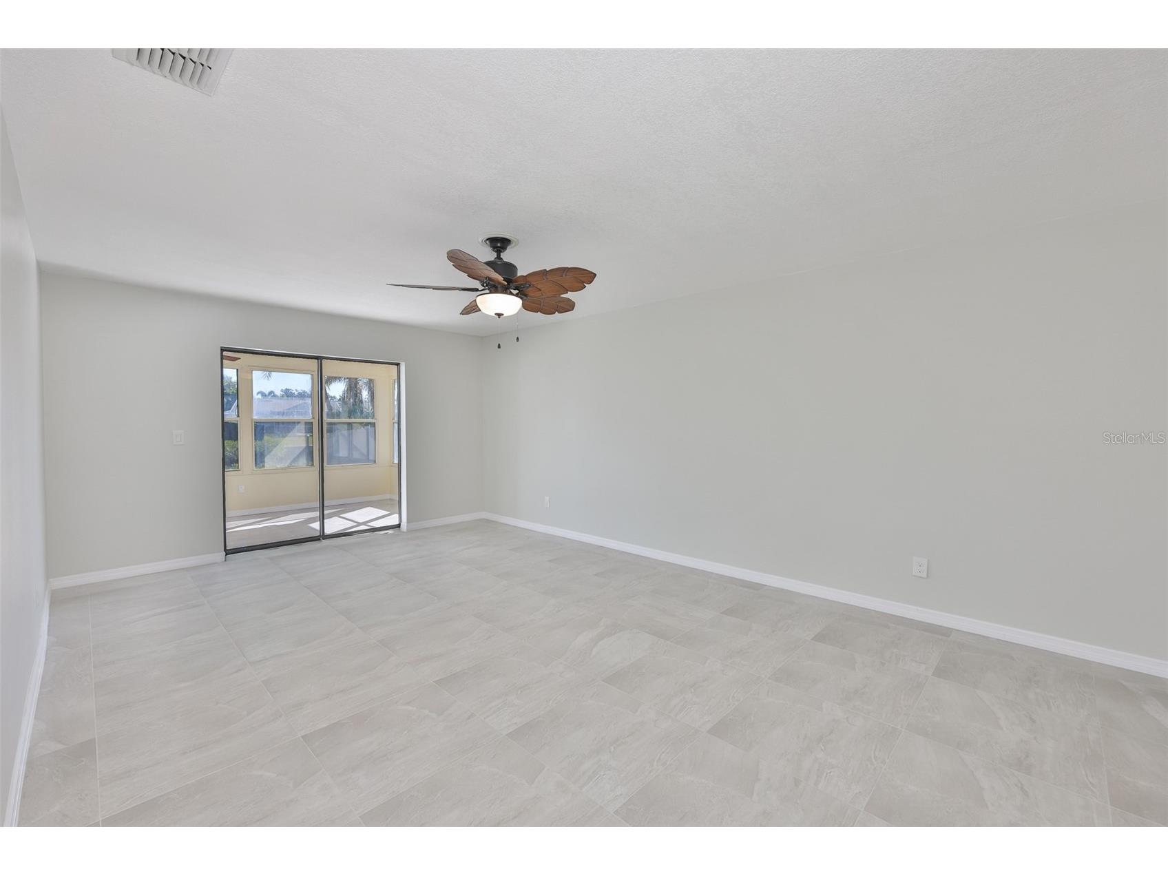 6523 King Palm Way Apollo Beach FL 33572 TB8476395 image21