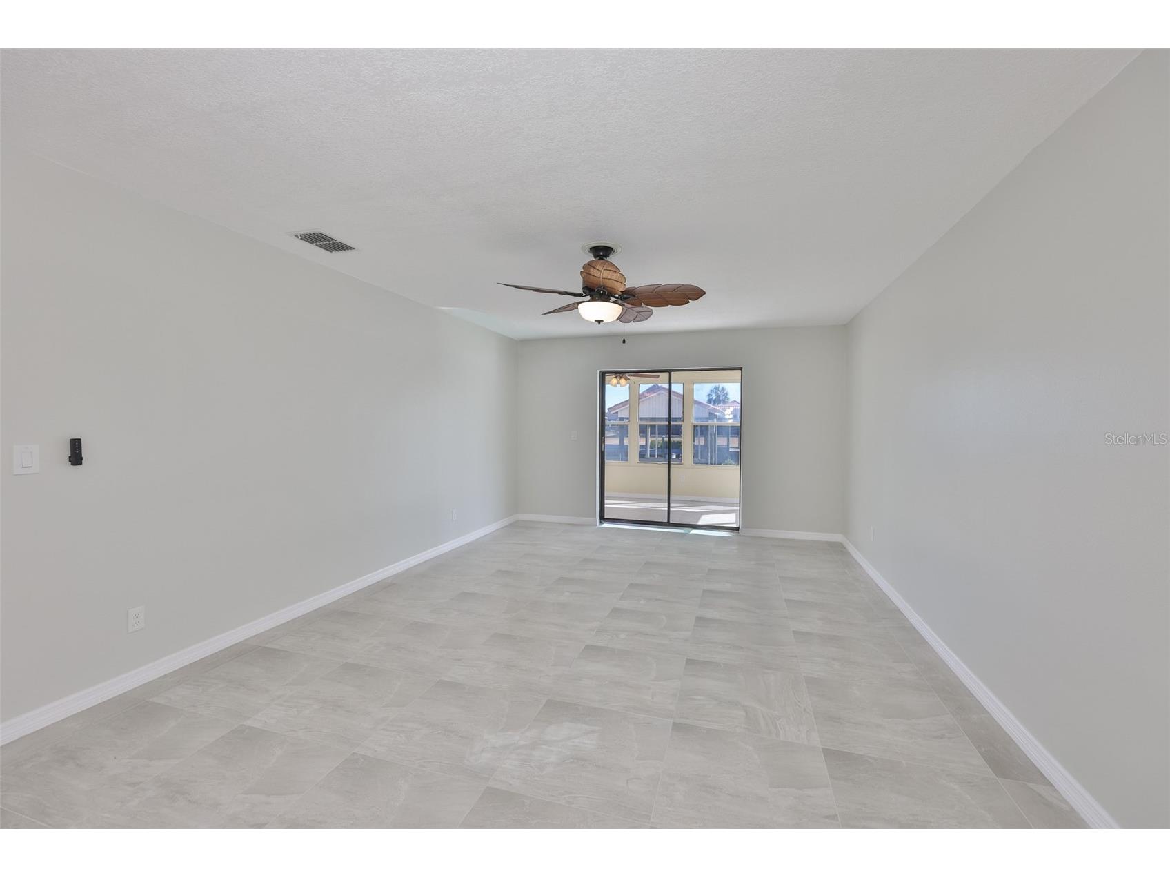 6523 King Palm Way Apollo Beach FL 33572 TB8476395 image22