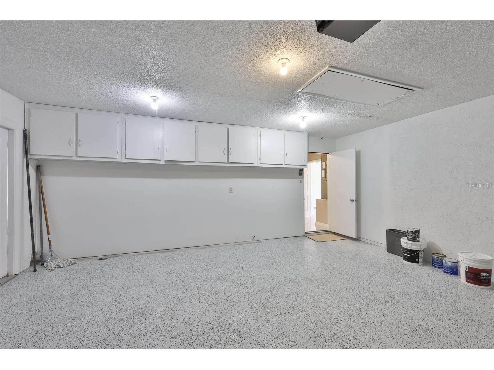 6523 King Palm Way Apollo Beach FL 33572 TB8476395 image25