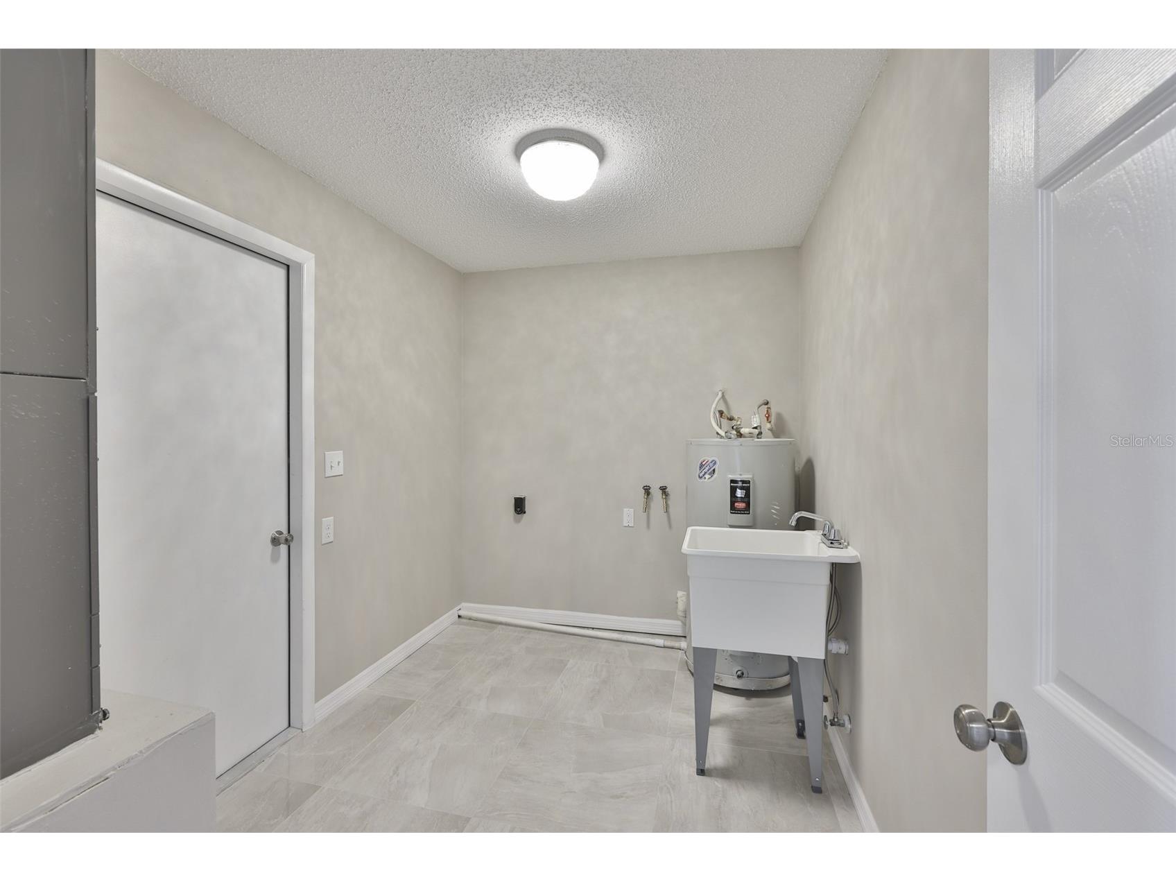 6523 King Palm Way Apollo Beach FL 33572 TB8476395 image26