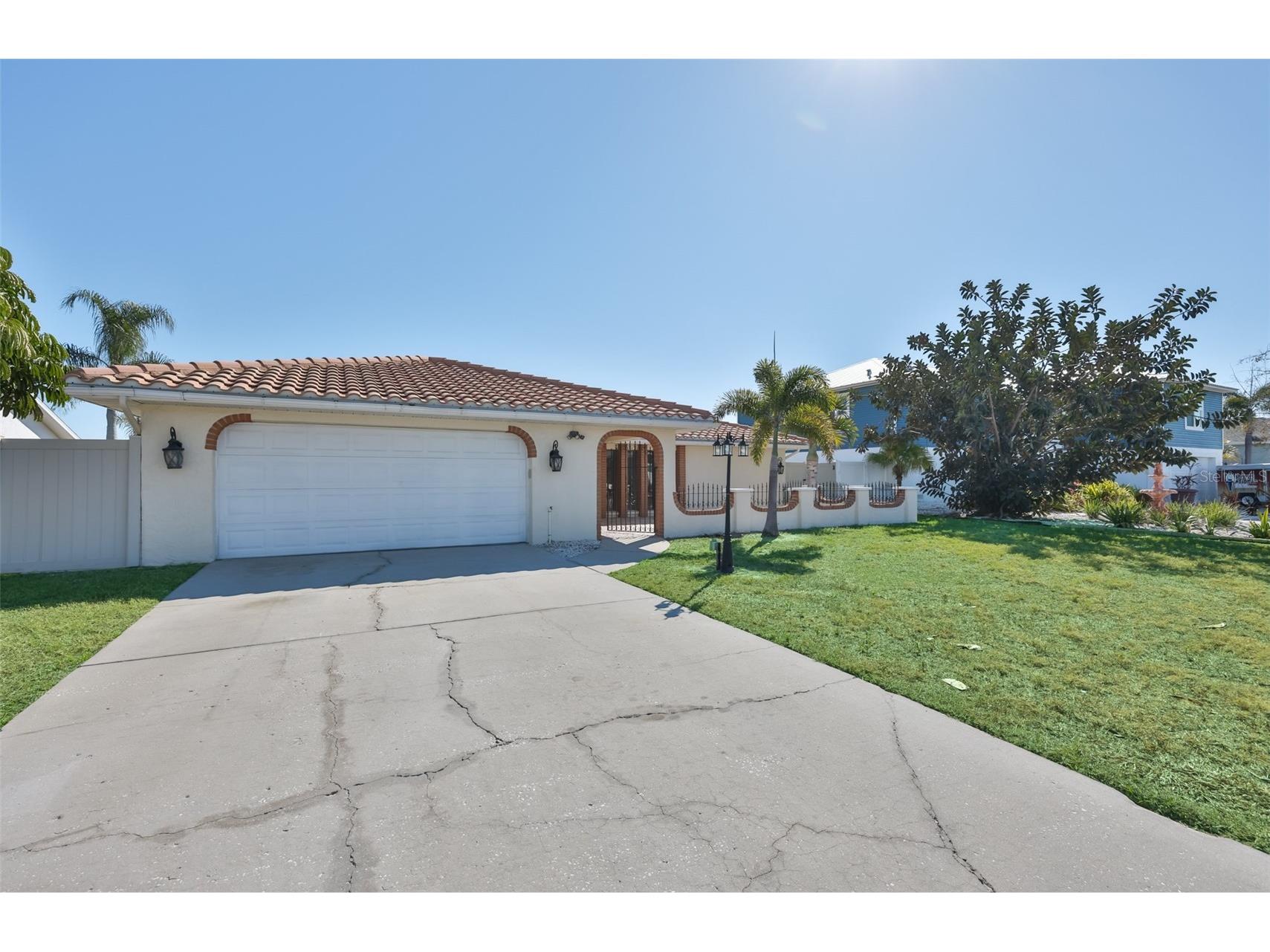 6523 King Palm Way Apollo Beach FL 33572 TB8476395 image3