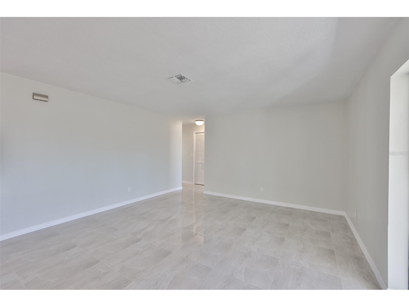 6523 King Palm Way Apollo Beach FL 33572 TB8476395 image31