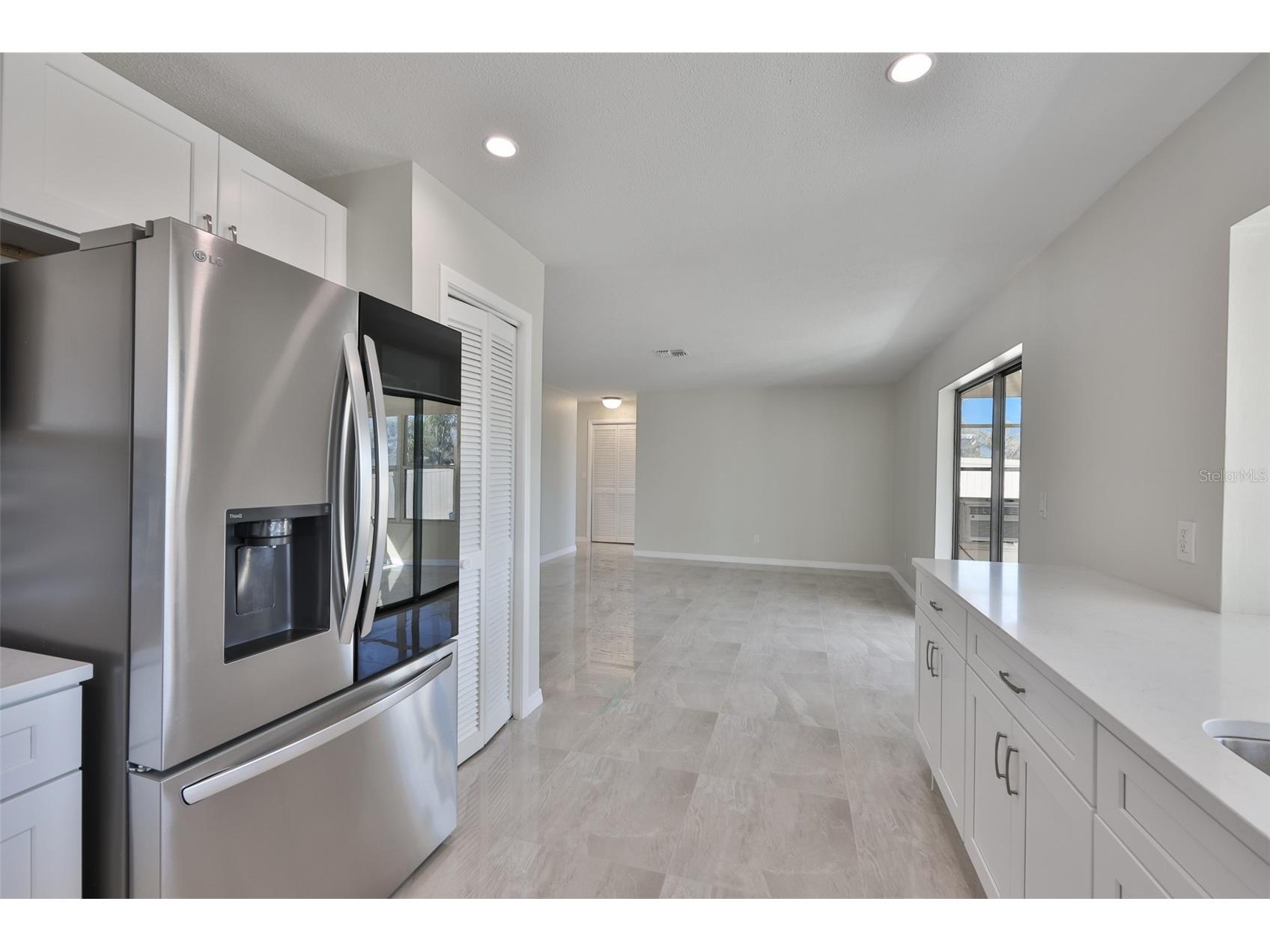 6523 King Palm Way Apollo Beach FL 33572 TB8476395 image34