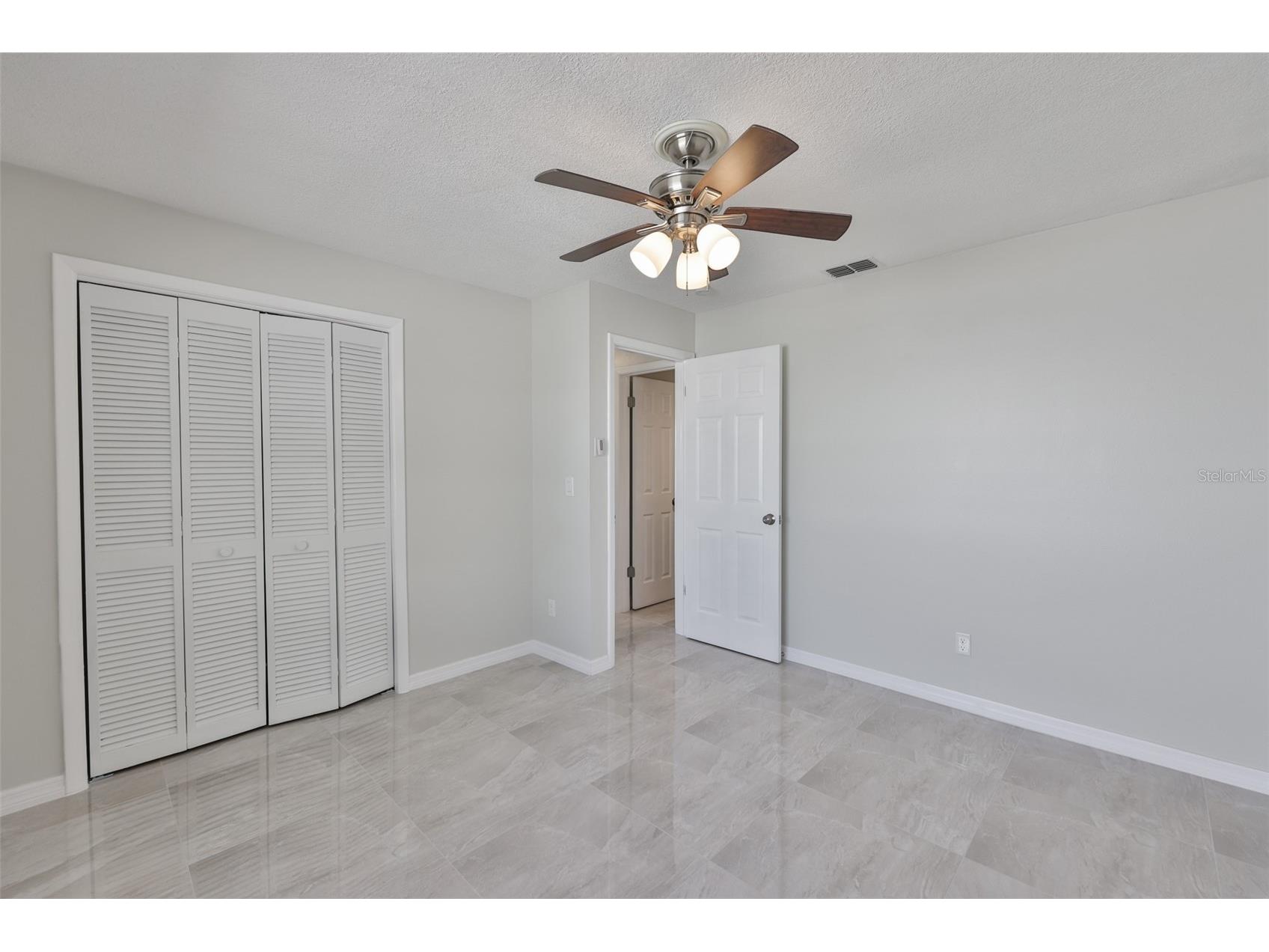 6523 King Palm Way Apollo Beach FL 33572 TB8476395 image39