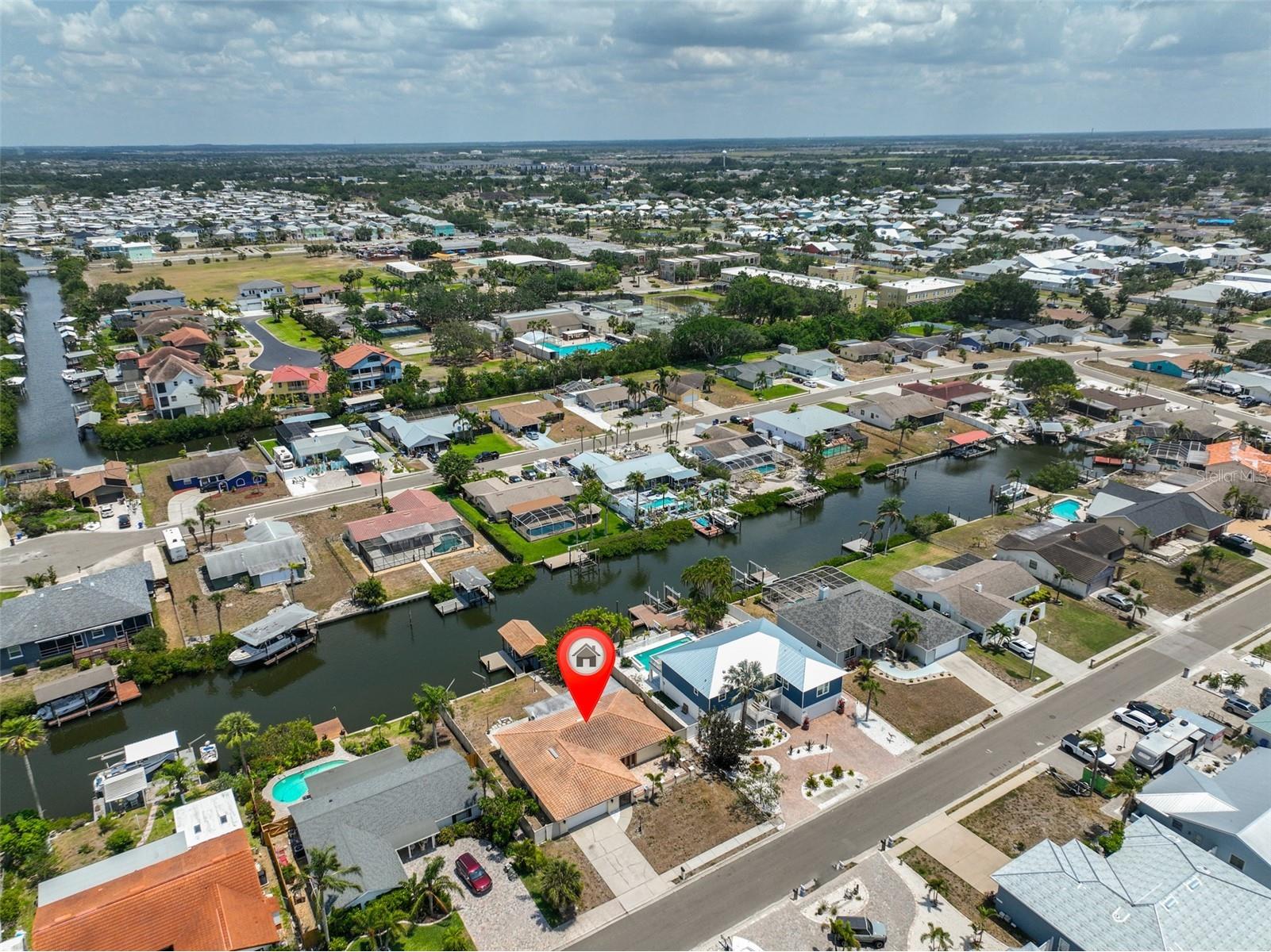 6523 King Palm Way Apollo Beach FL 33572 TB8476395 image4