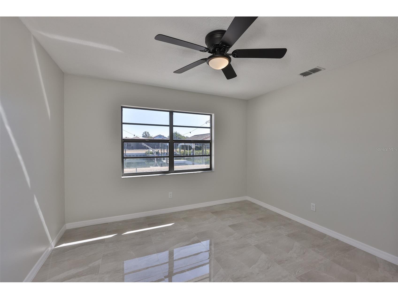 6523 King Palm Way Apollo Beach FL 33572 TB8476395 image41