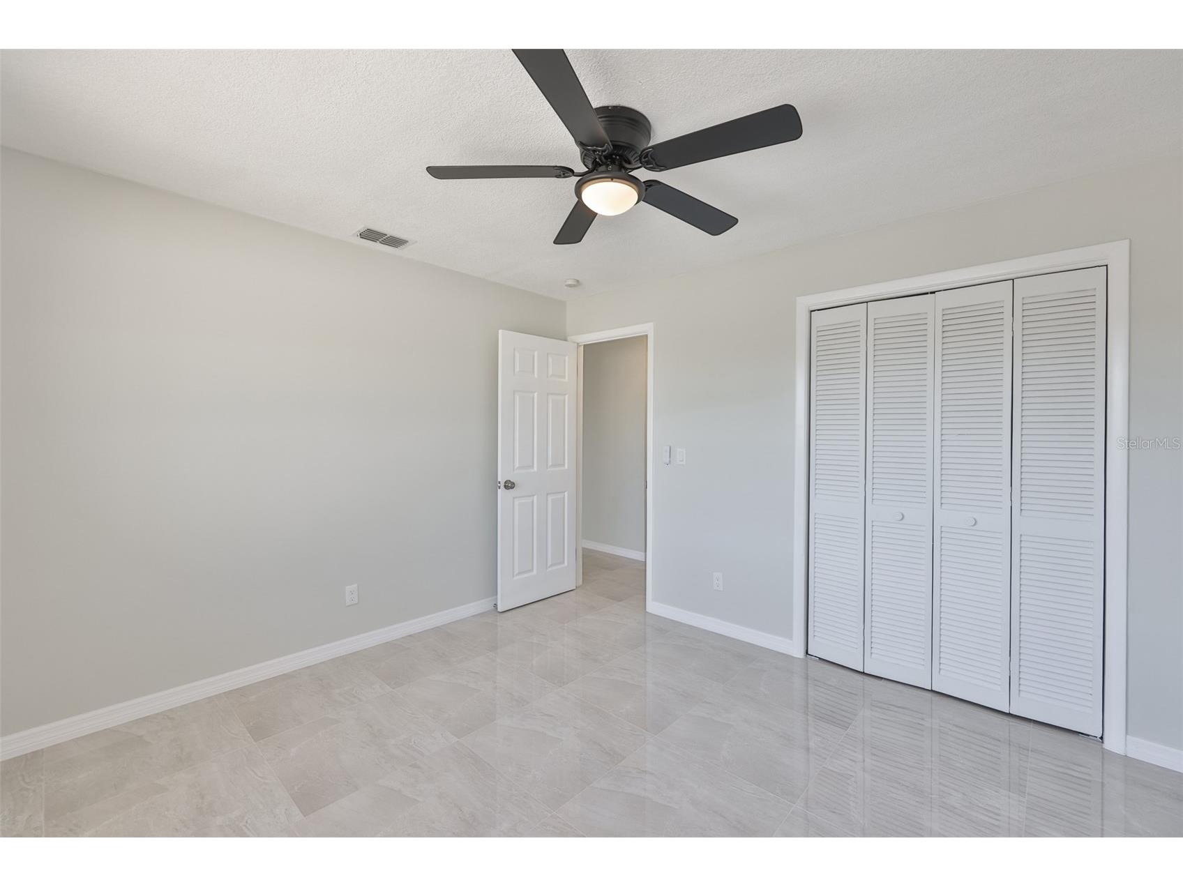 6523 King Palm Way Apollo Beach FL 33572 TB8476395 image42