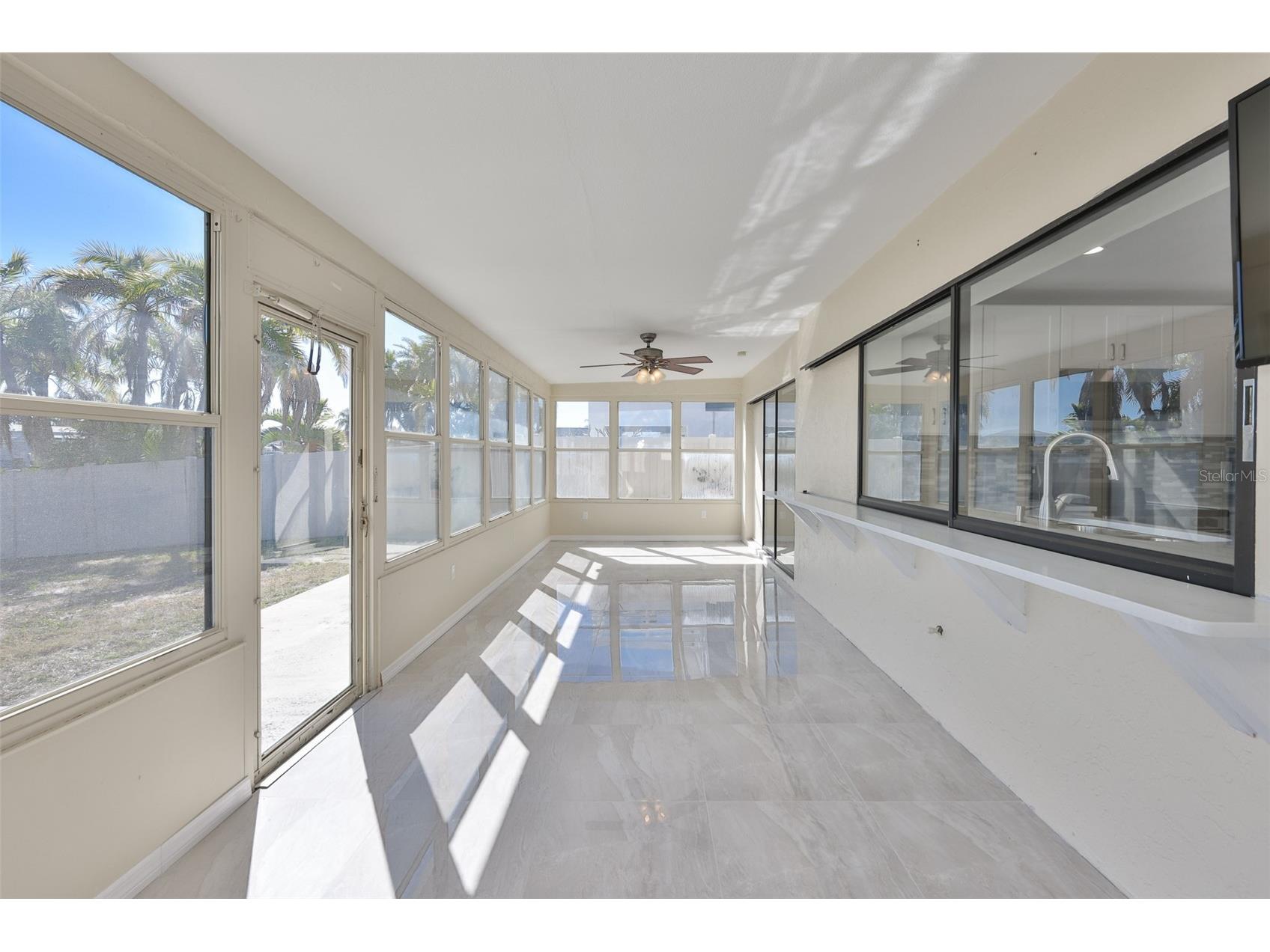 6523 King Palm Way Apollo Beach FL 33572 TB8476395 image44