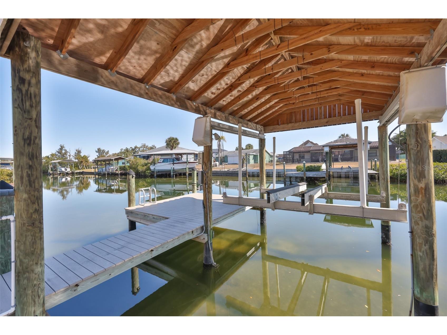 6523 King Palm Way Apollo Beach FL 33572 TB8476395 image49