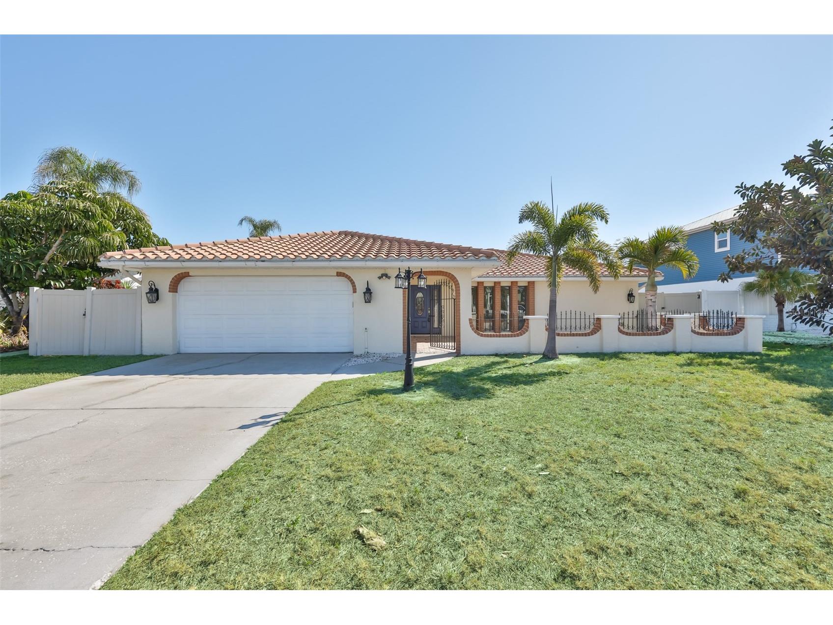 6523 King Palm Way Apollo Beach FL 33572 TB8476395 image5