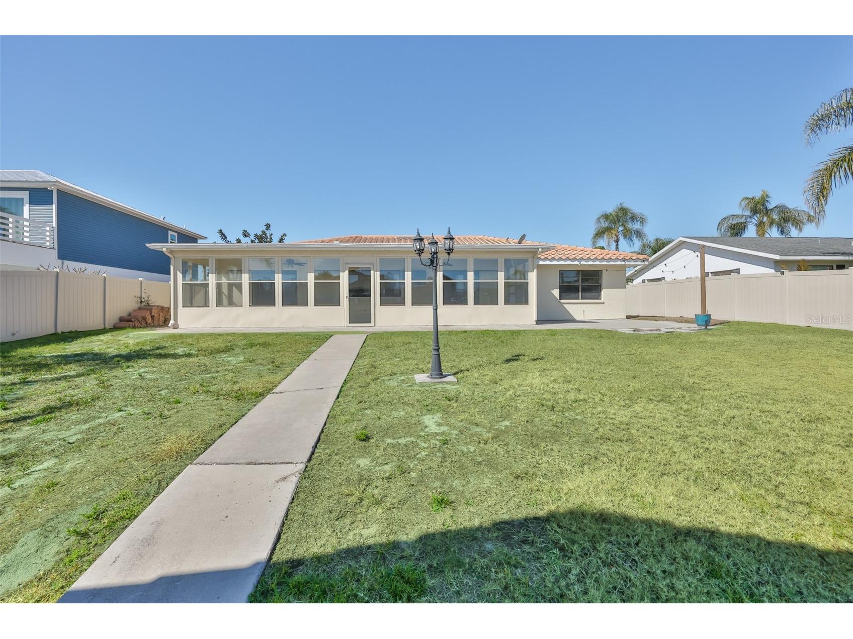 6523 King Palm Way Apollo Beach FL 33572 TB8476395 image50