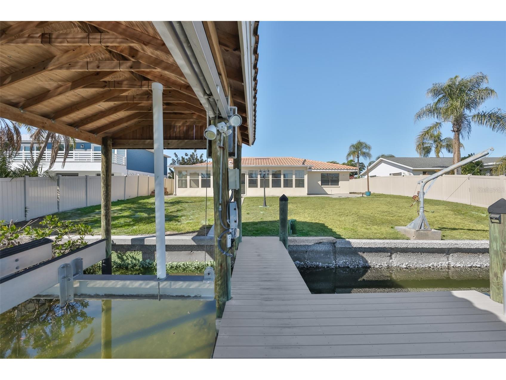 6523 King Palm Way Apollo Beach FL 33572 TB8476395 image53