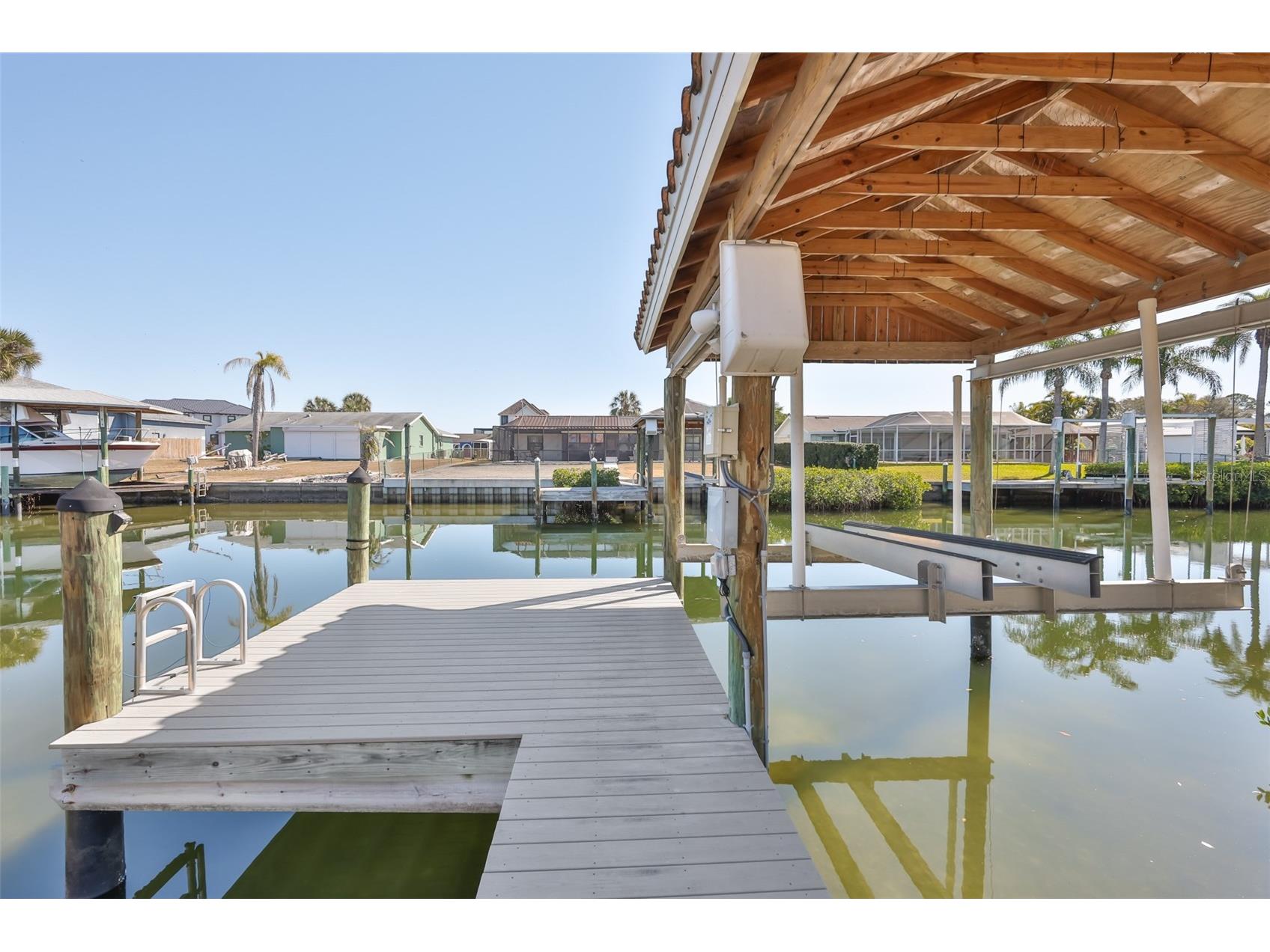6523 King Palm Way Apollo Beach FL 33572 TB8476395 image57