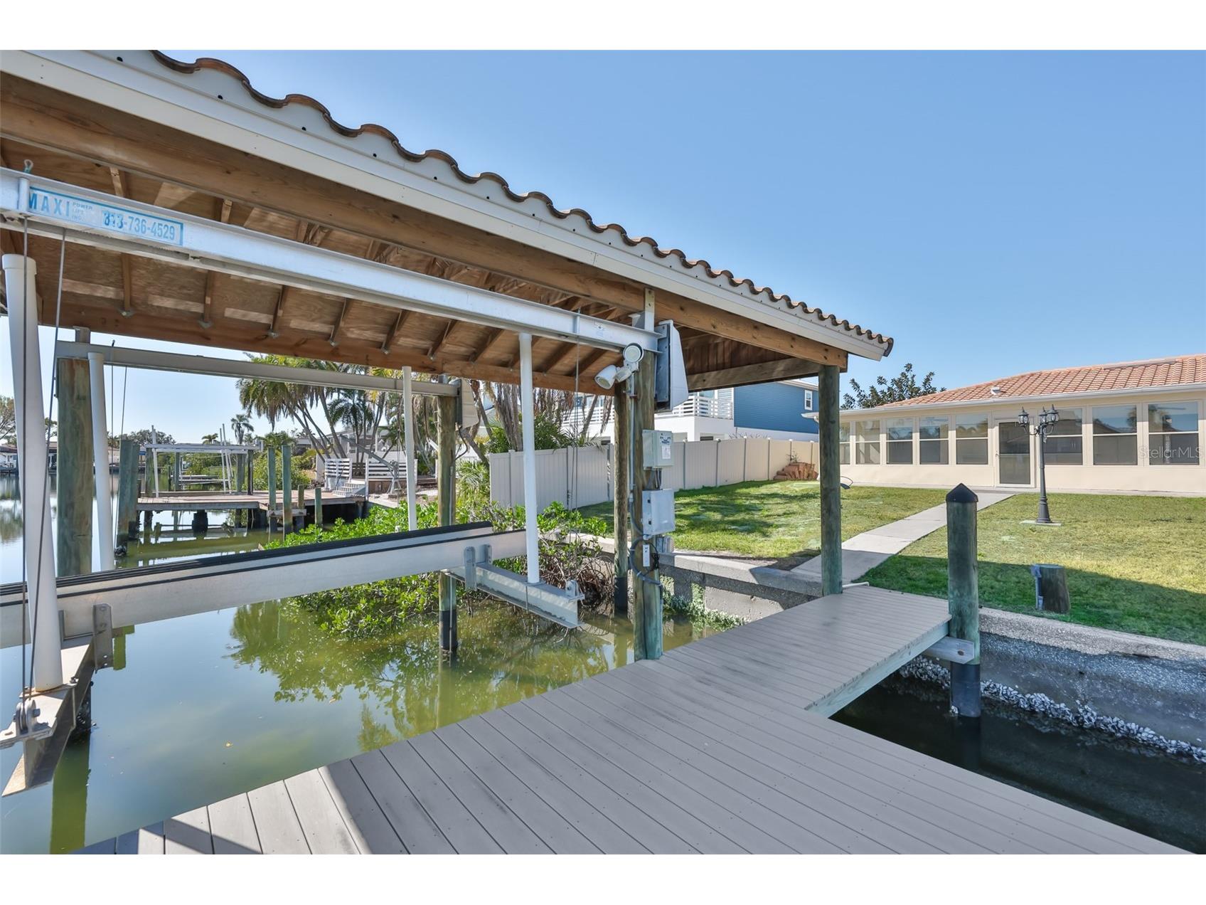6523 King Palm Way Apollo Beach FL 33572 TB8476395 image58