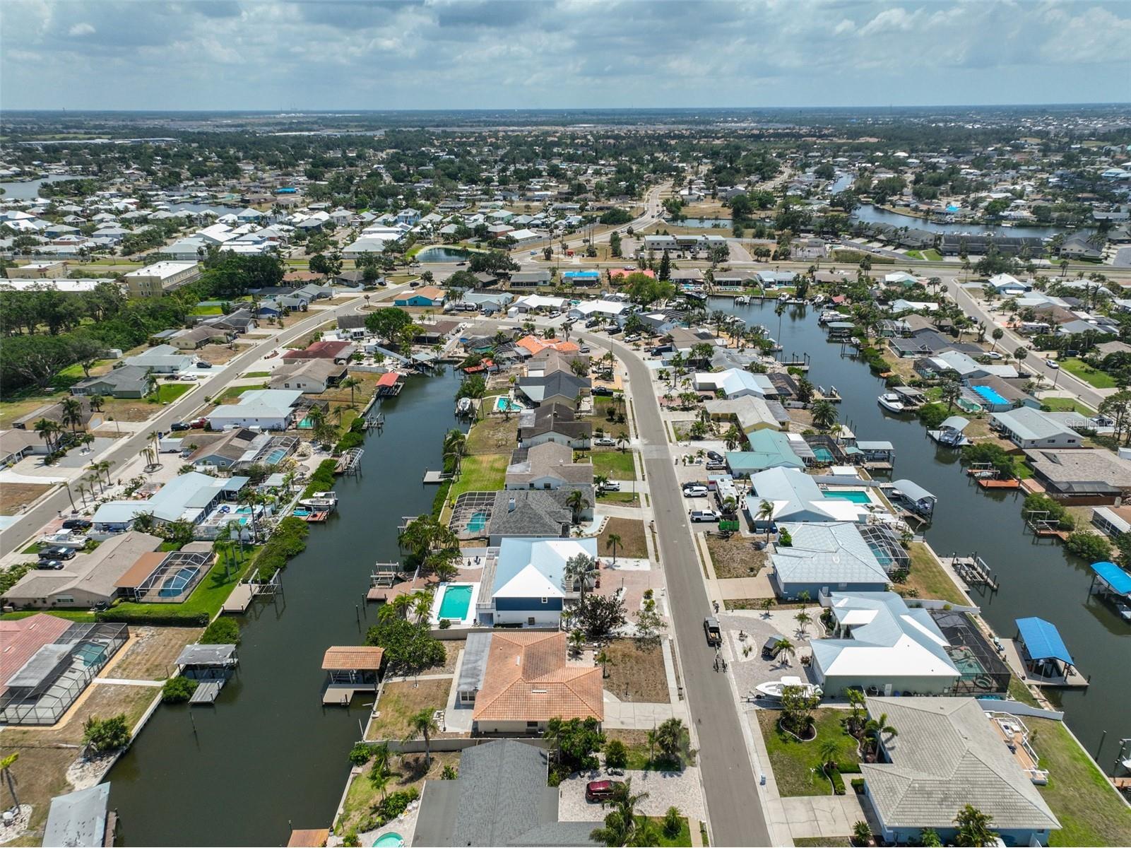 6523 King Palm Way Apollo Beach FL 33572 TB8476395 image6