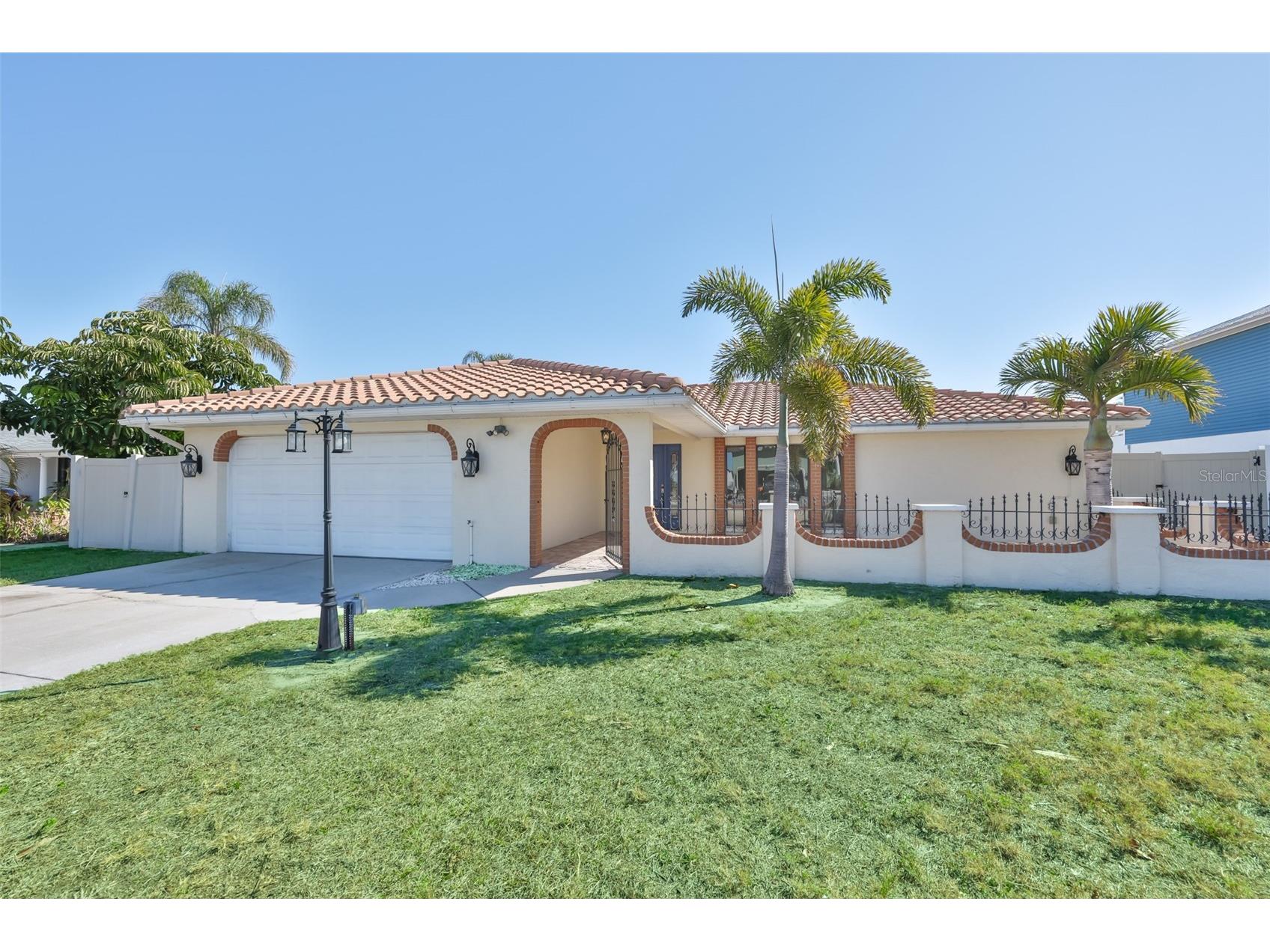 6523 King Palm Way Apollo Beach FL 33572 TB8476395 image7