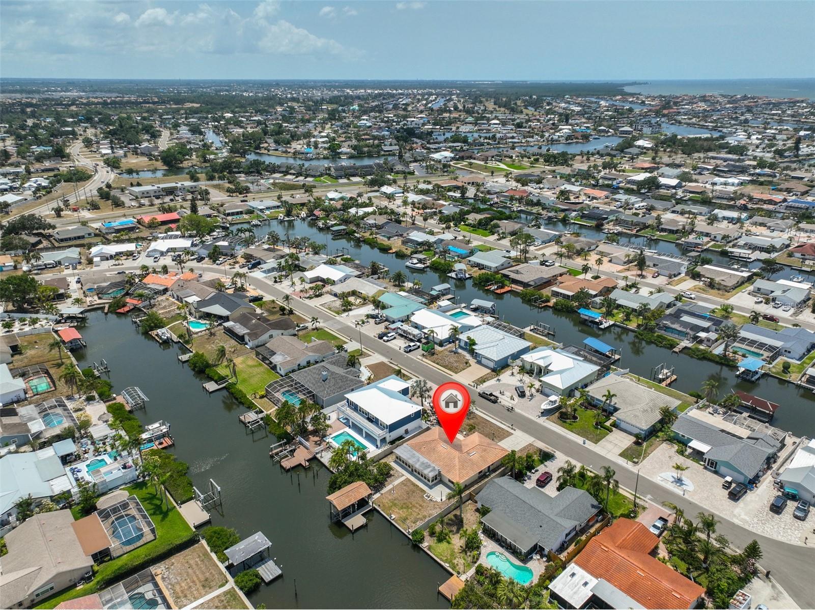 6523 King Palm Way Apollo Beach FL 33572 TB8476395 image8