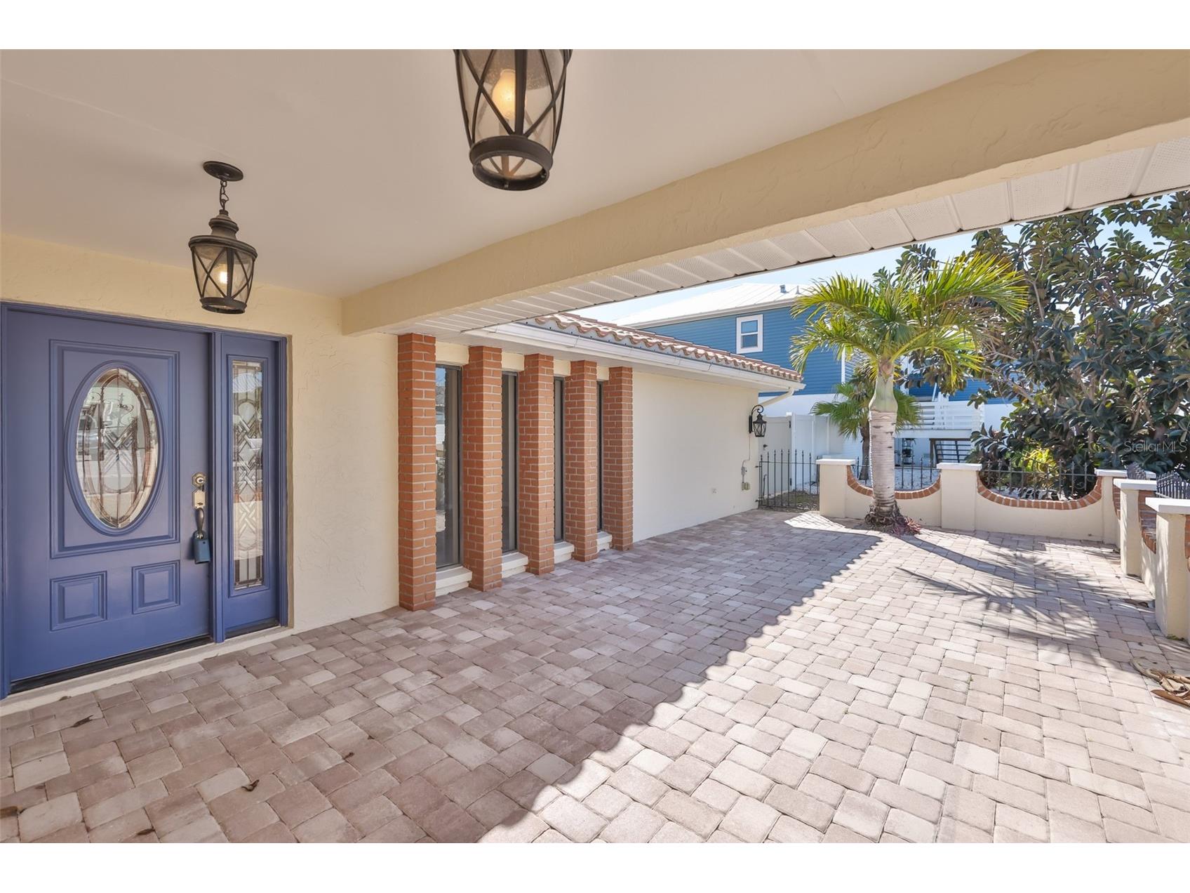 6523 King Palm Way Apollo Beach FL 33572 TB8476395 image9