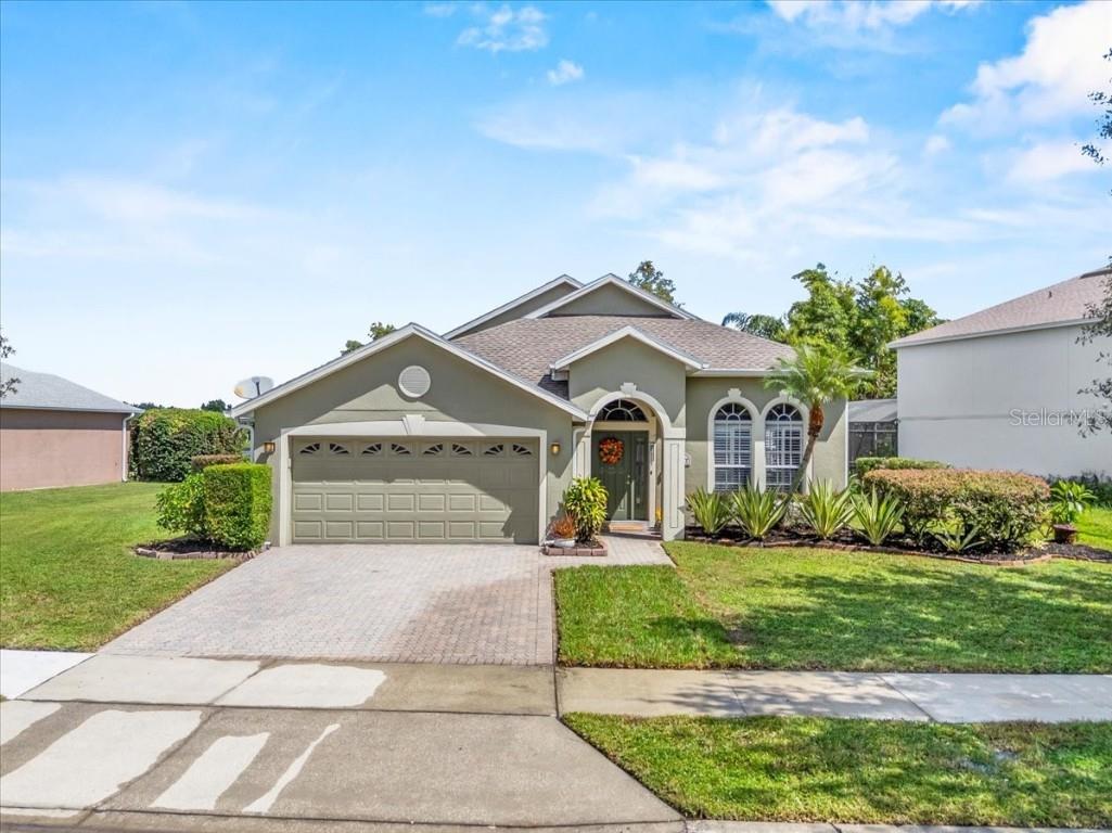 6523 Lake Pembroke Place Orlando FL 32829 O6343154 image1