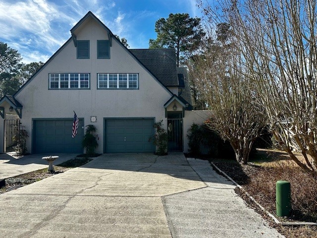 6523 NW 106th Place Alachua FL 32615 GC527915 image1