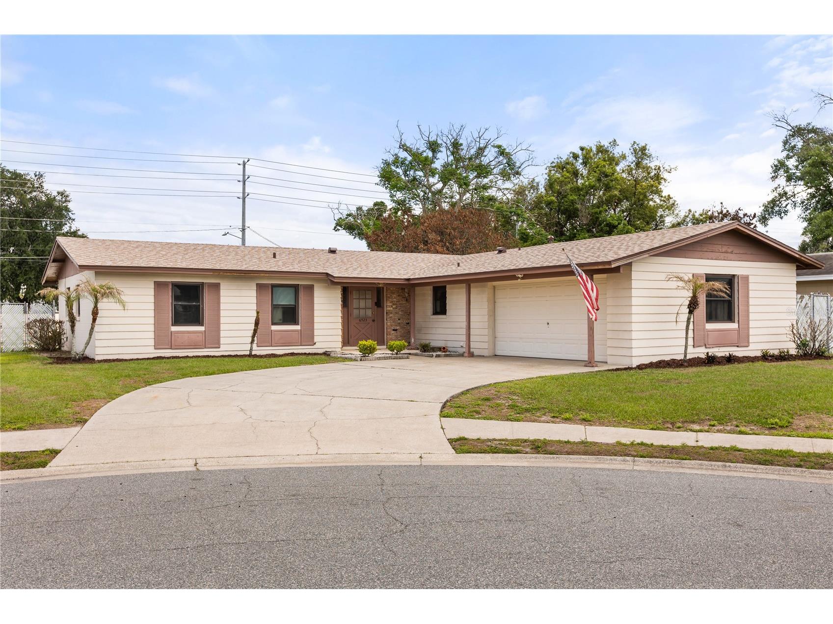 6523 Precourt Drive Orlando FL 32809 O6400105 image1