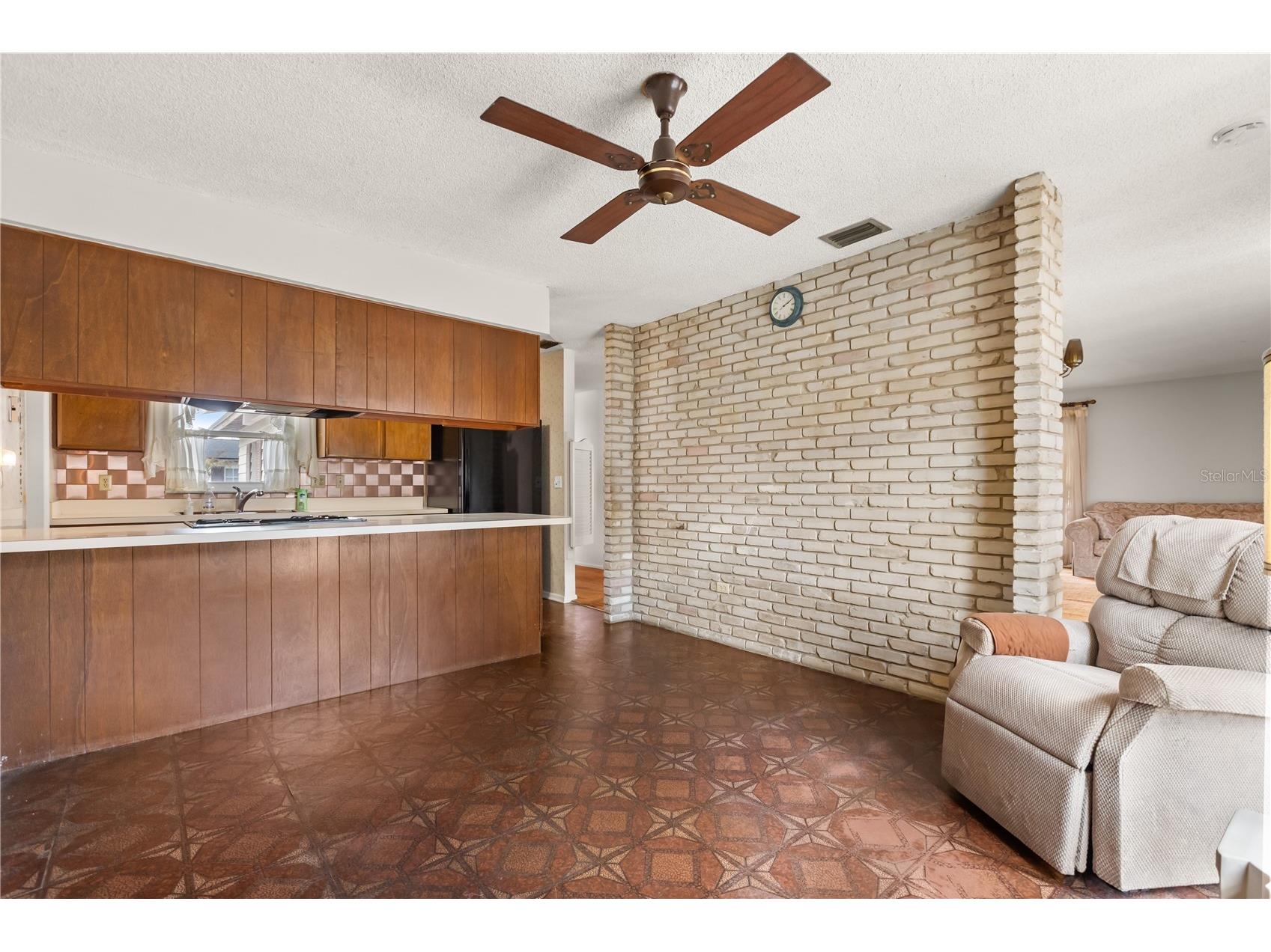 6523 Precourt Drive Orlando FL 32809 O6400105 image10