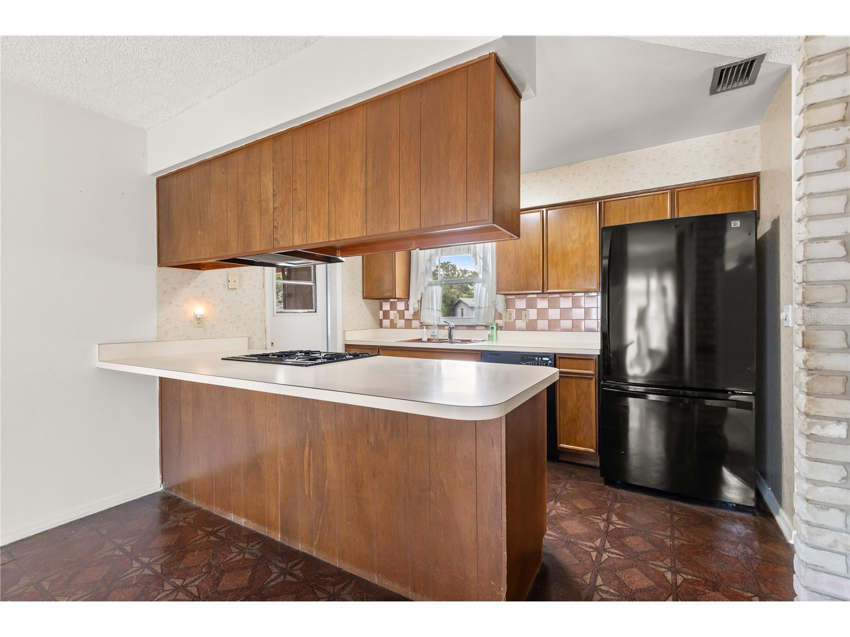 6523 Precourt Drive Orlando FL 32809 O6400105 image11