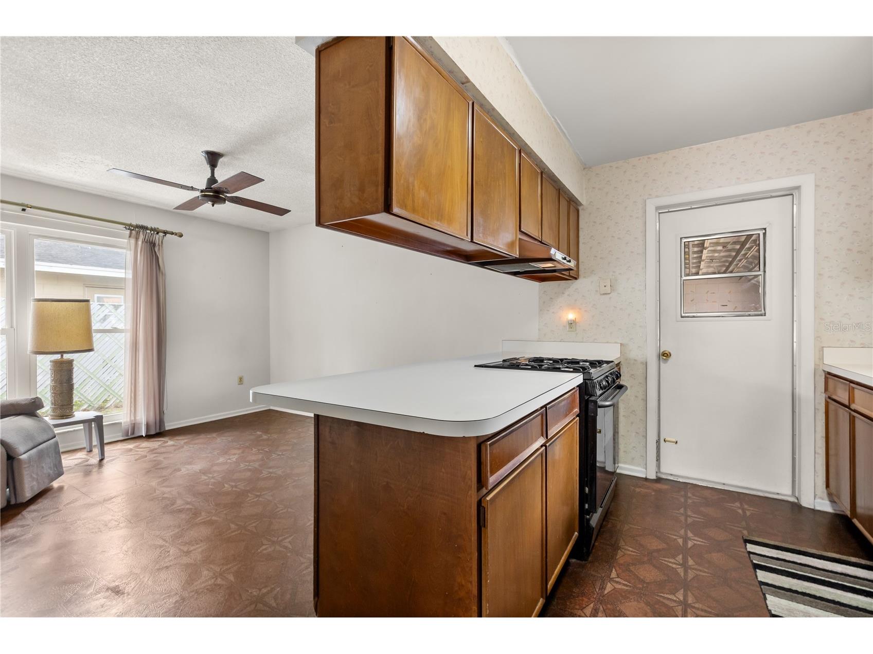 6523 Precourt Drive Orlando FL 32809 O6400105 image12