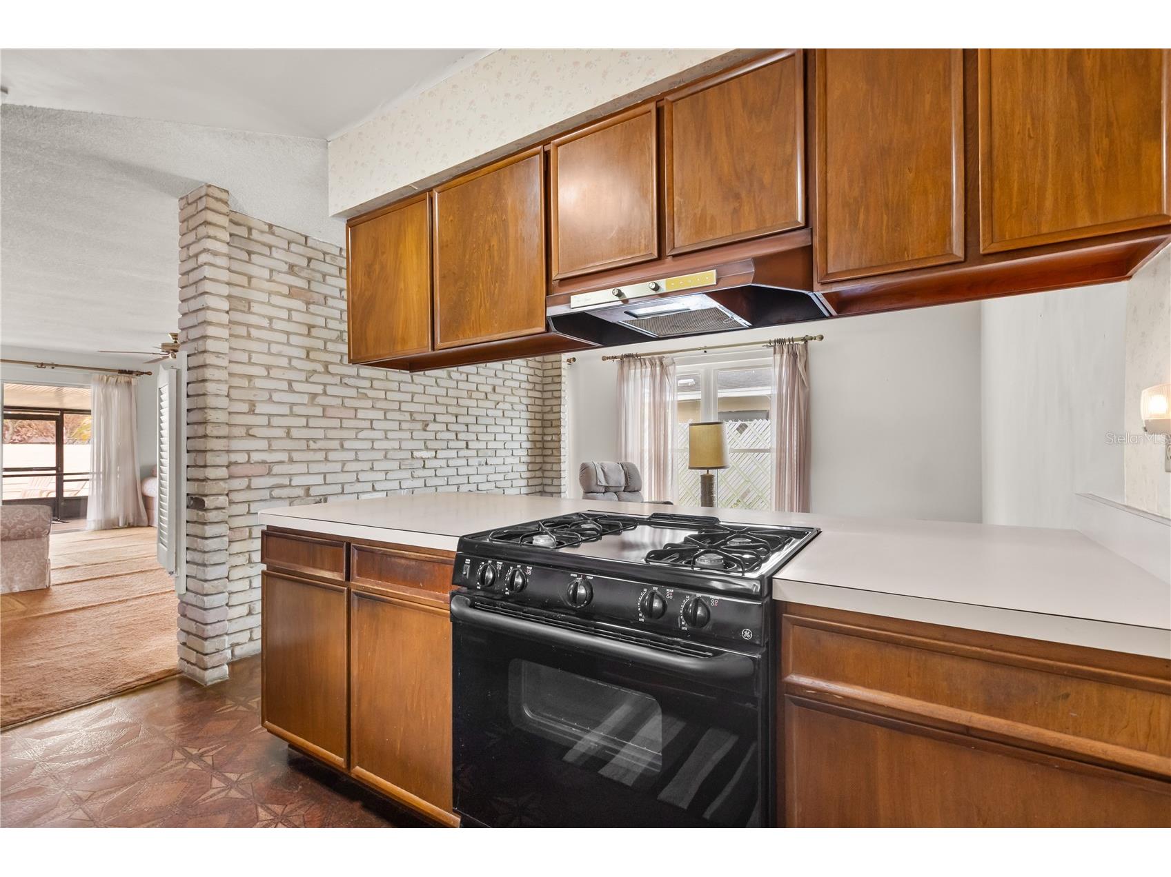 6523 Precourt Drive Orlando FL 32809 O6400105 image13