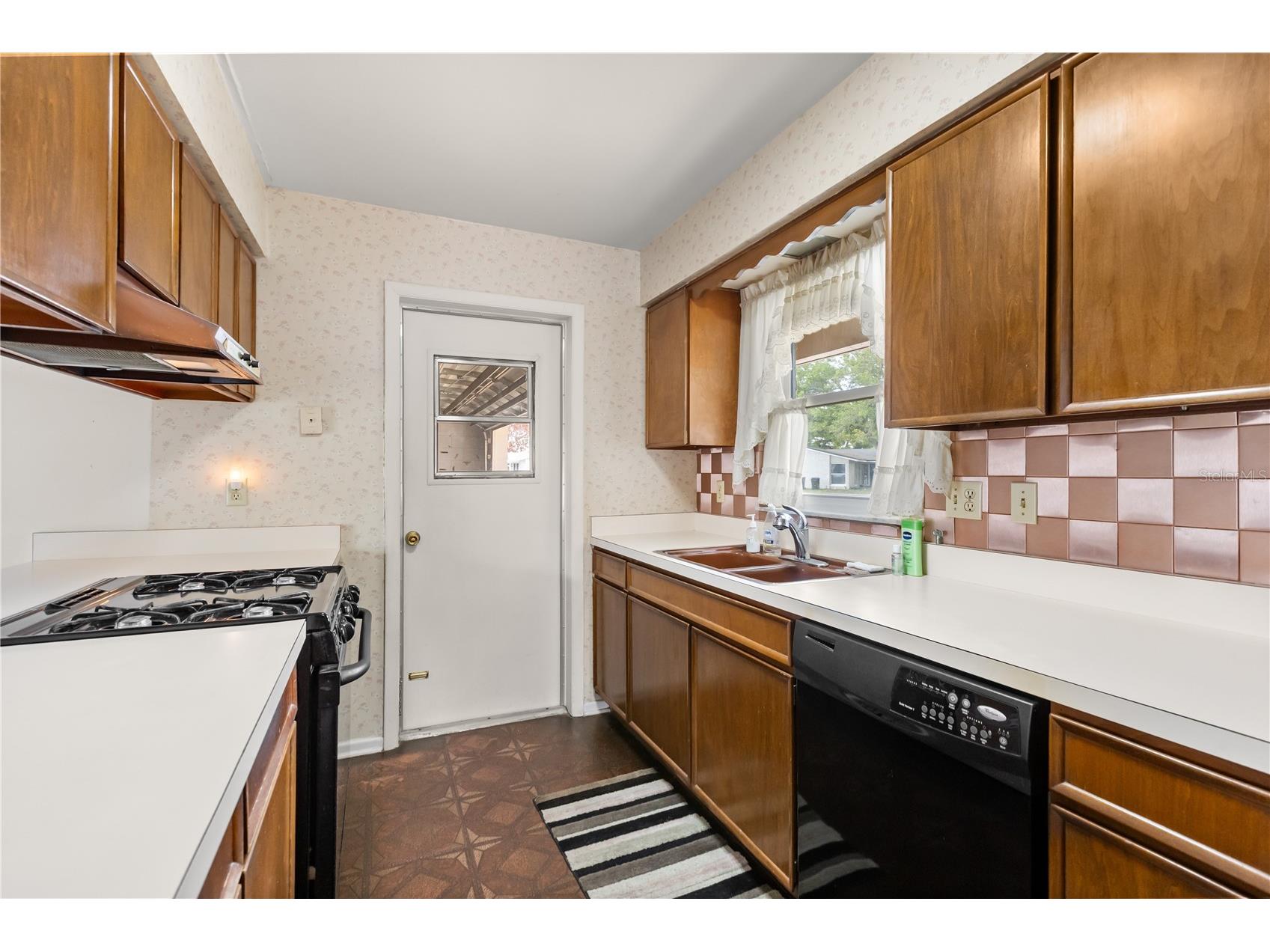 6523 Precourt Drive Orlando FL 32809 O6400105 image14