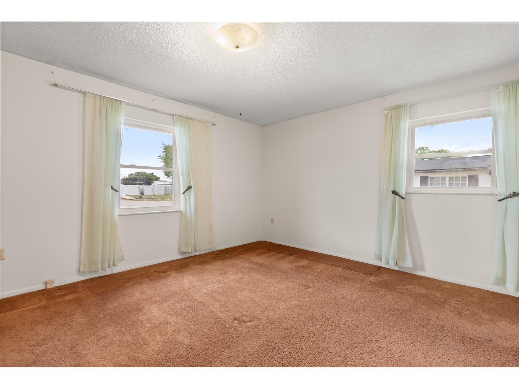 6523 Precourt Drive Orlando FL 32809 O6400105 image15