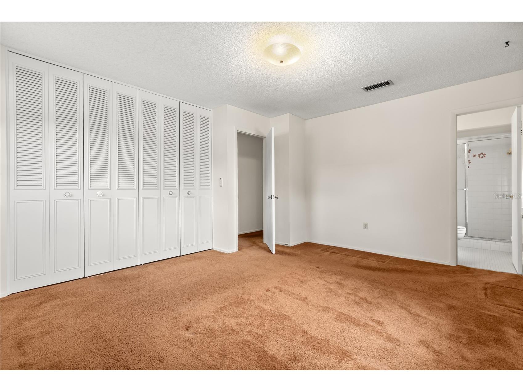 6523 Precourt Drive Orlando FL 32809 O6400105 image16