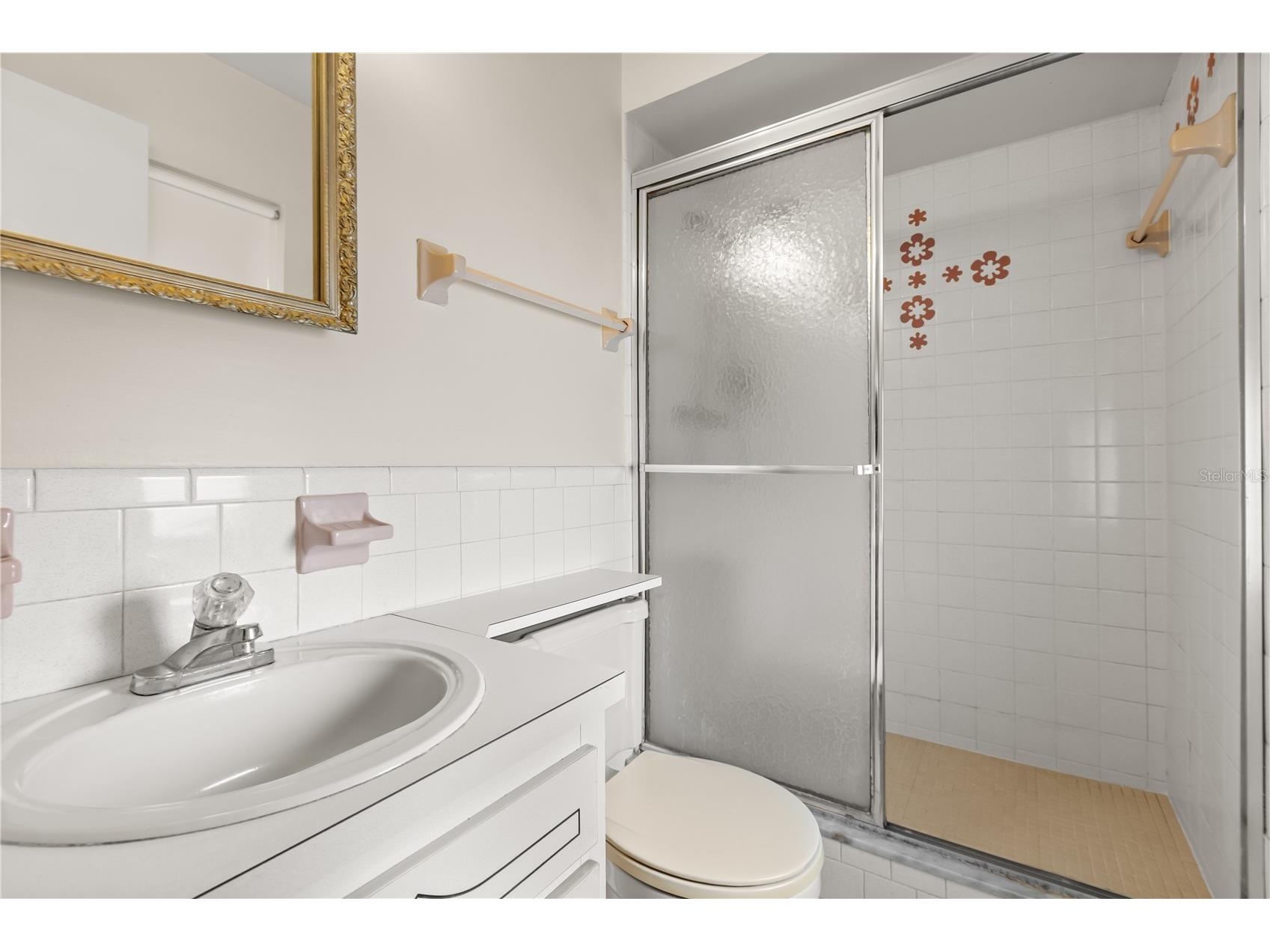 6523 Precourt Drive Orlando FL 32809 O6400105 image17