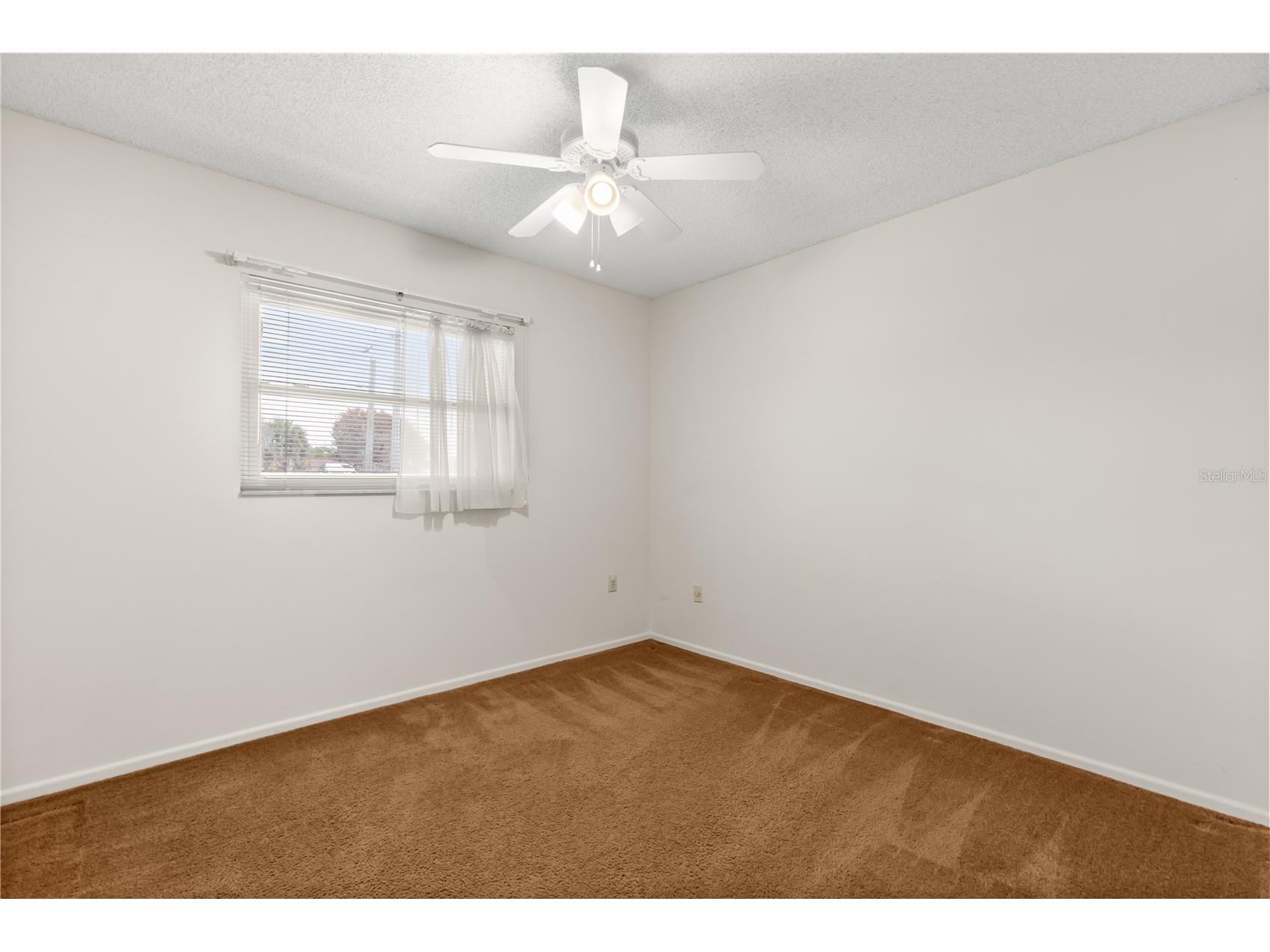 6523 Precourt Drive Orlando FL 32809 O6400105 image18