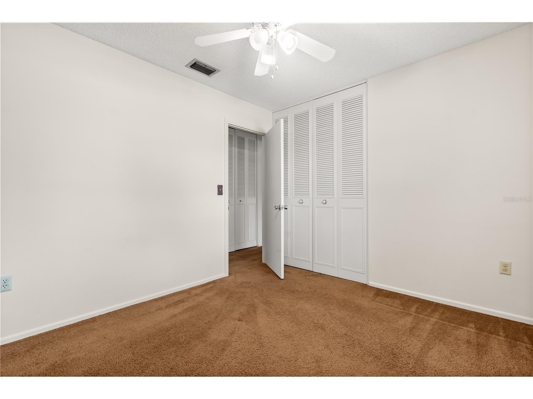 6523 Precourt Drive Orlando FL 32809 O6400105 image19