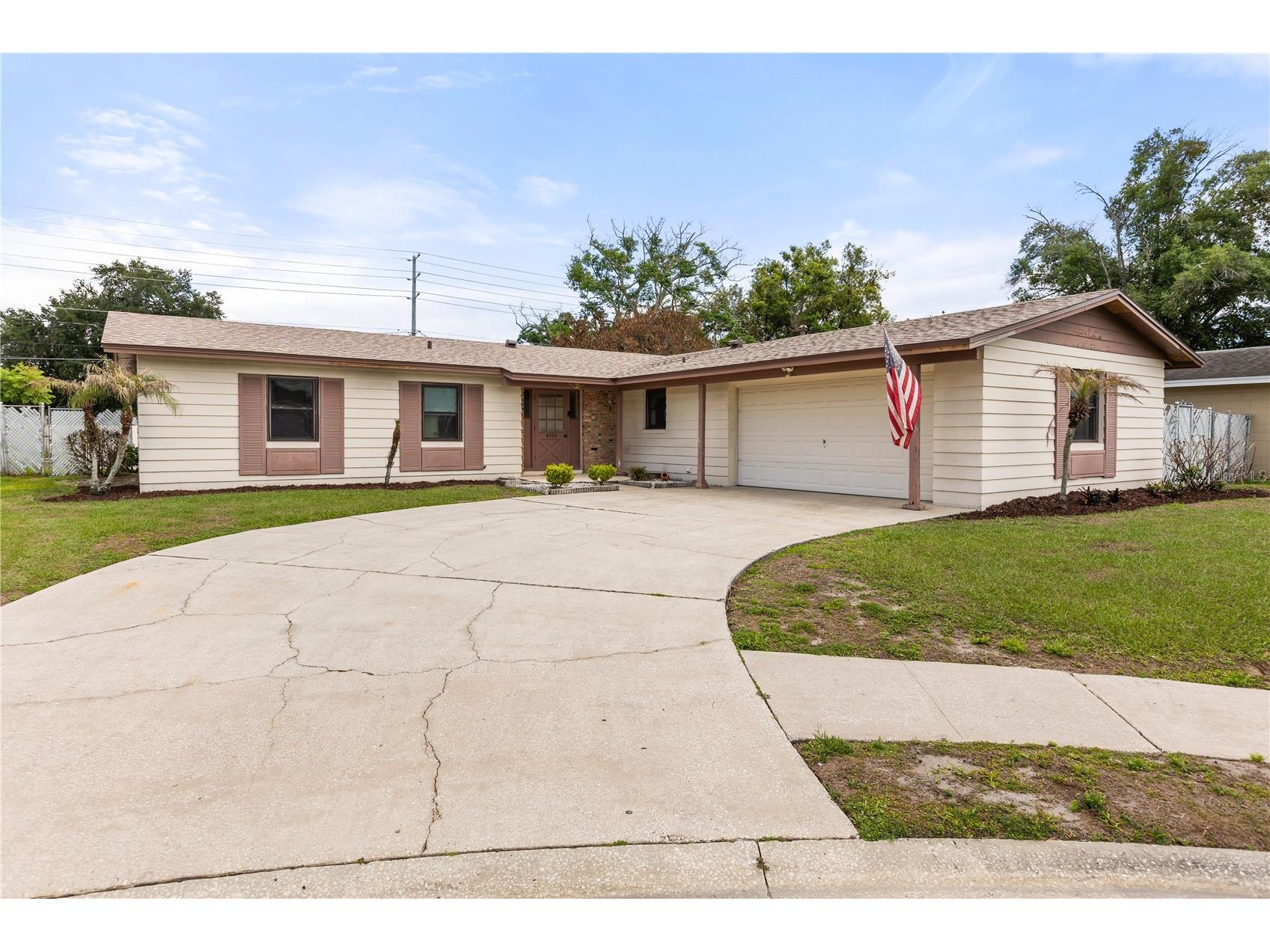 6523 Precourt Drive Orlando FL 32809 O6400105 image2
