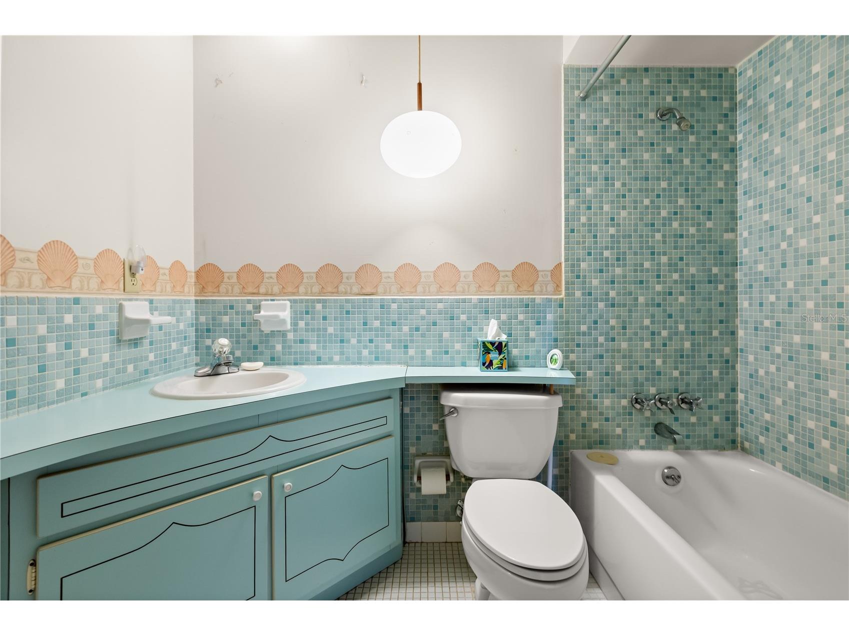 6523 Precourt Drive Orlando FL 32809 O6400105 image21