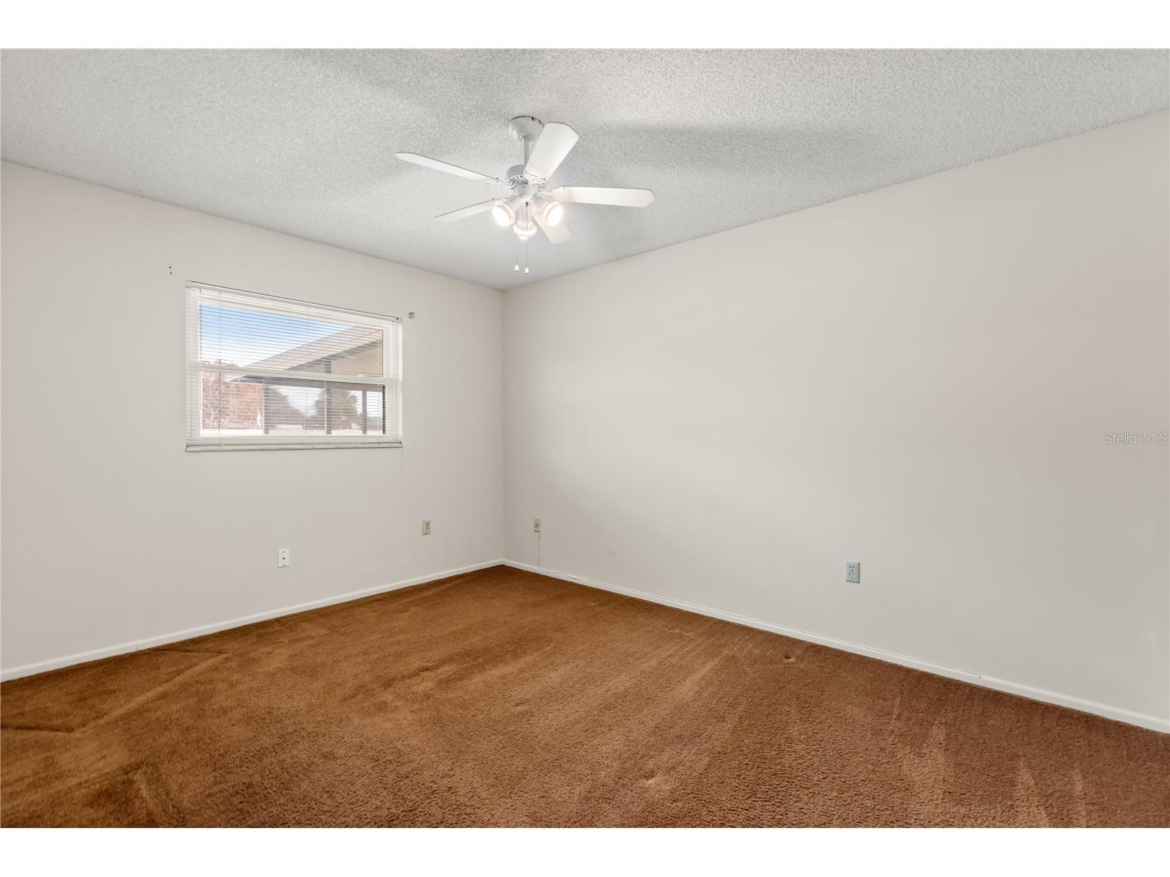6523 Precourt Drive Orlando FL 32809 O6400105 image22