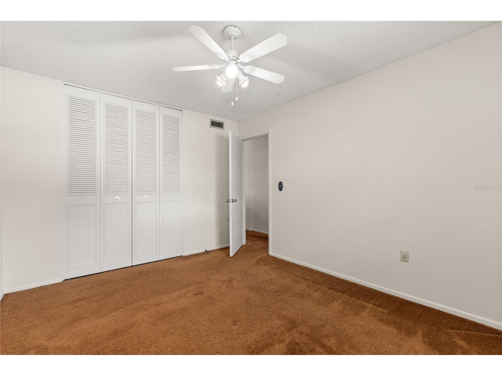 6523 Precourt Drive Orlando FL 32809 O6400105 image23