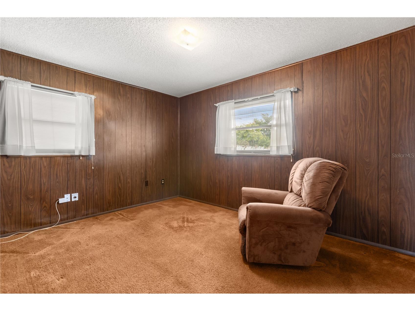 6523 Precourt Drive Orlando FL 32809 O6400105 image24