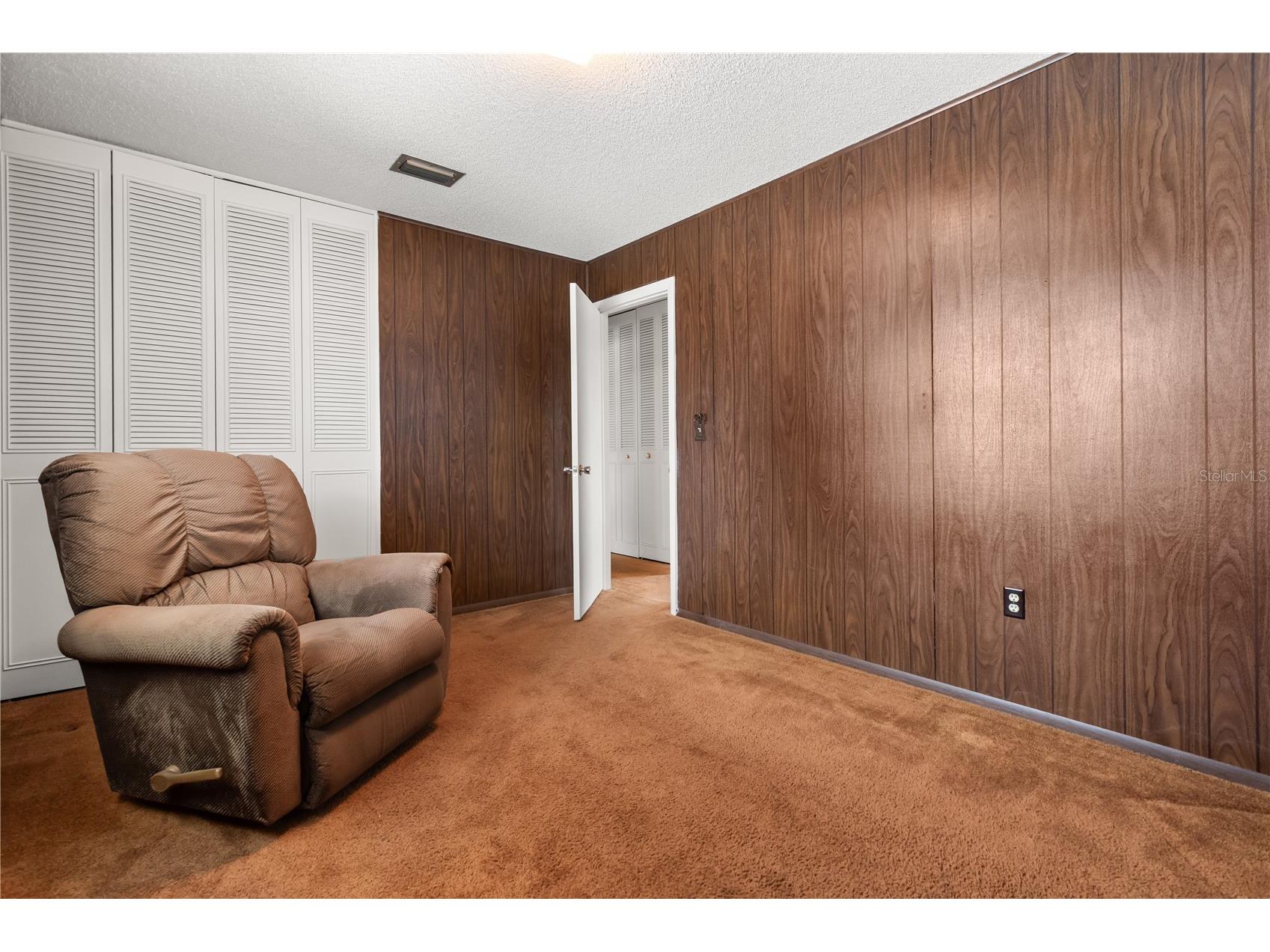 6523 Precourt Drive Orlando FL 32809 O6400105 image25