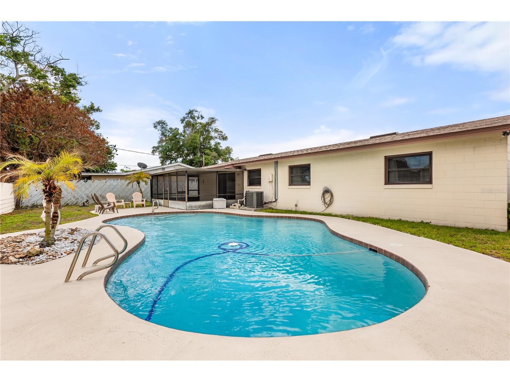 6523 Precourt Drive Orlando FL 32809 O6400105 image26