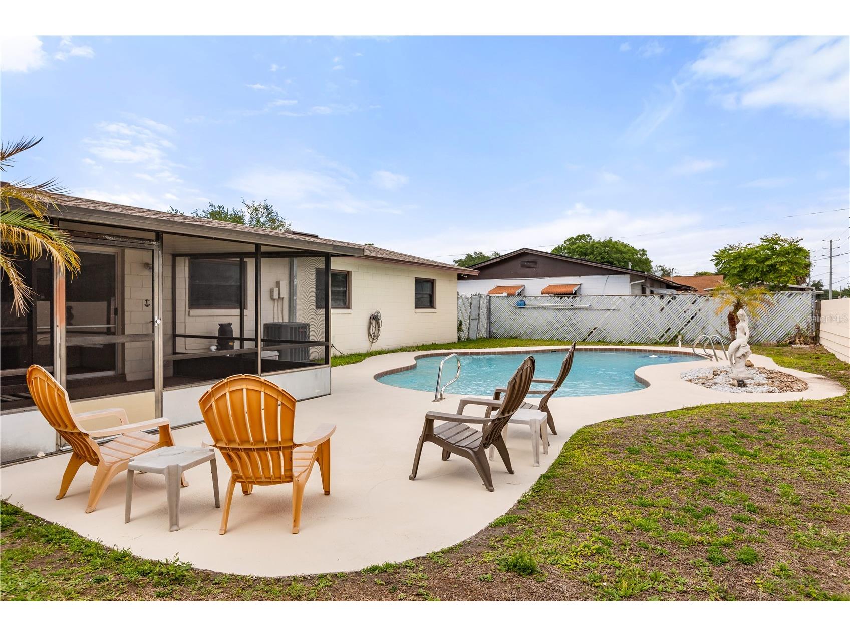 6523 Precourt Drive Orlando FL 32809 O6400105 image27