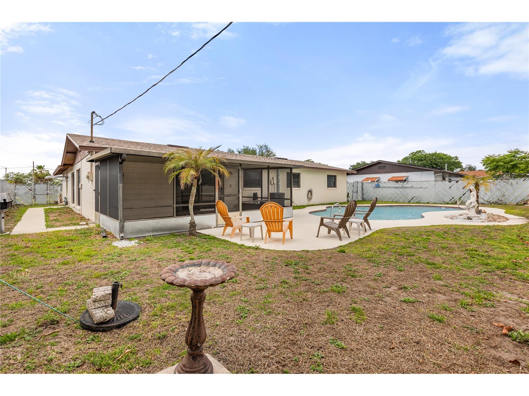 6523 Precourt Drive Orlando FL 32809 O6400105 image28