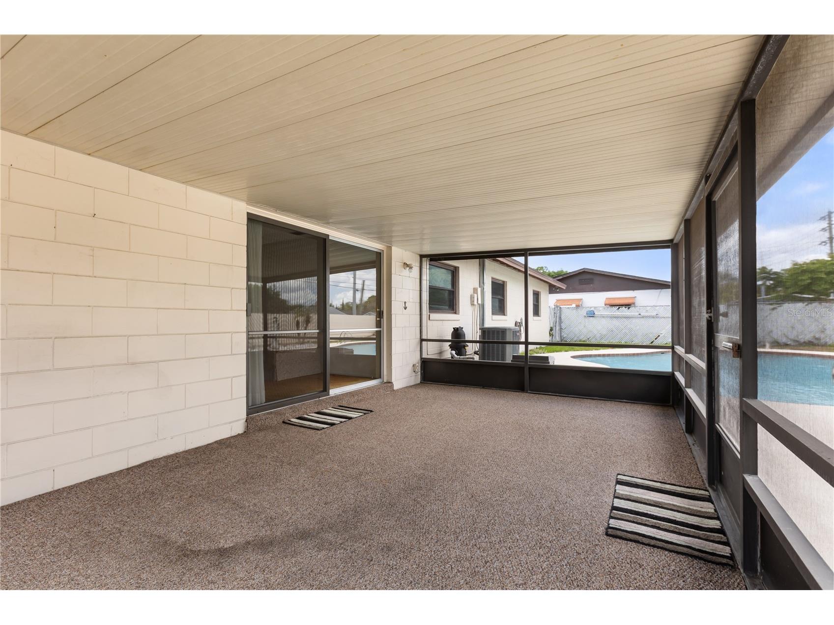 6523 Precourt Drive Orlando FL 32809 O6400105 image29