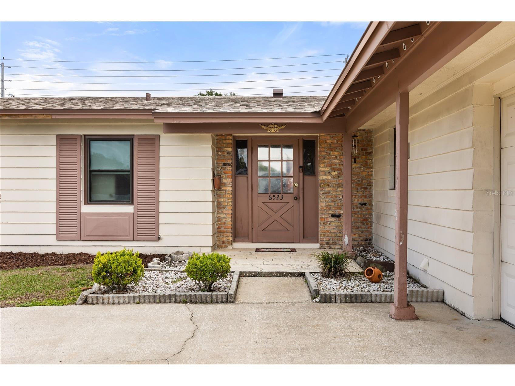 6523 Precourt Drive Orlando FL 32809 O6400105 image3