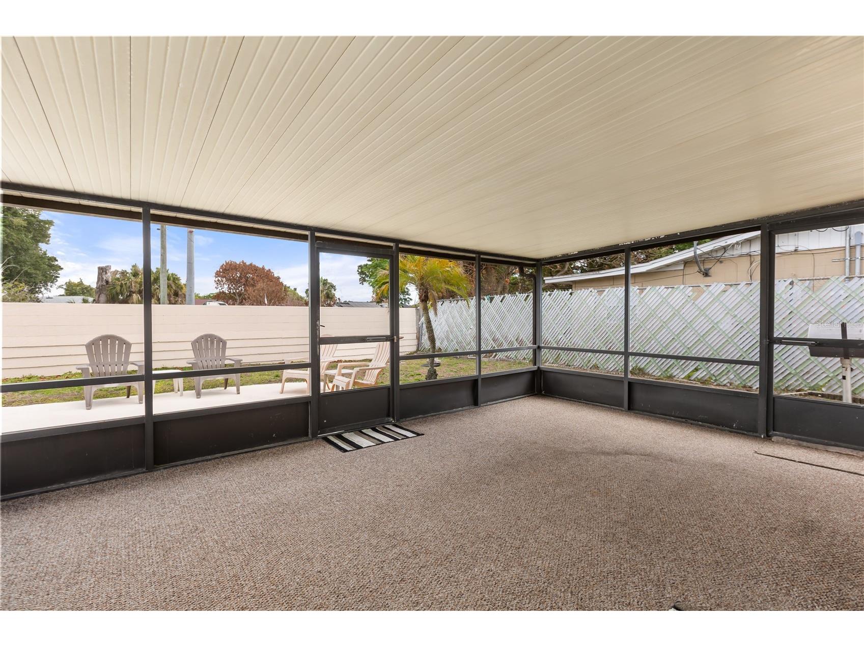 6523 Precourt Drive Orlando FL 32809 O6400105 image30
